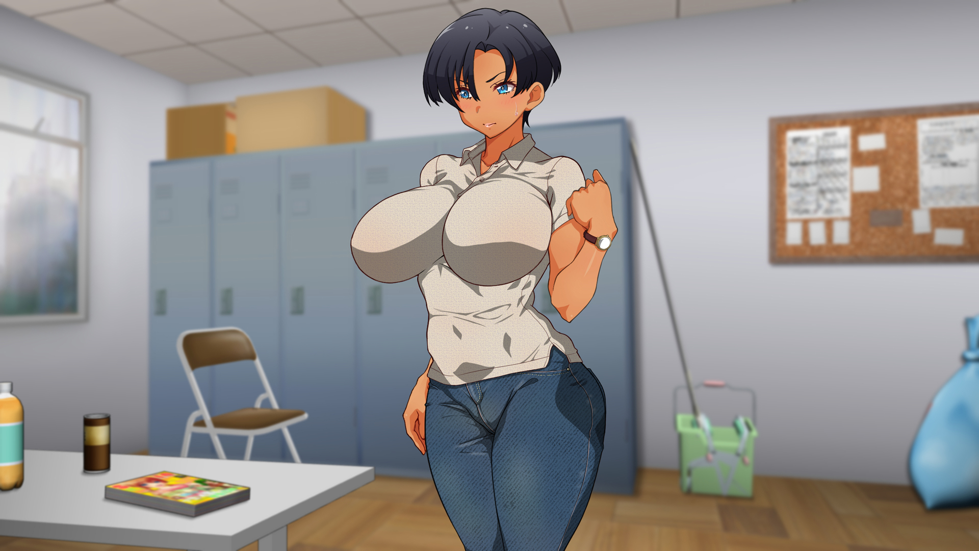 098