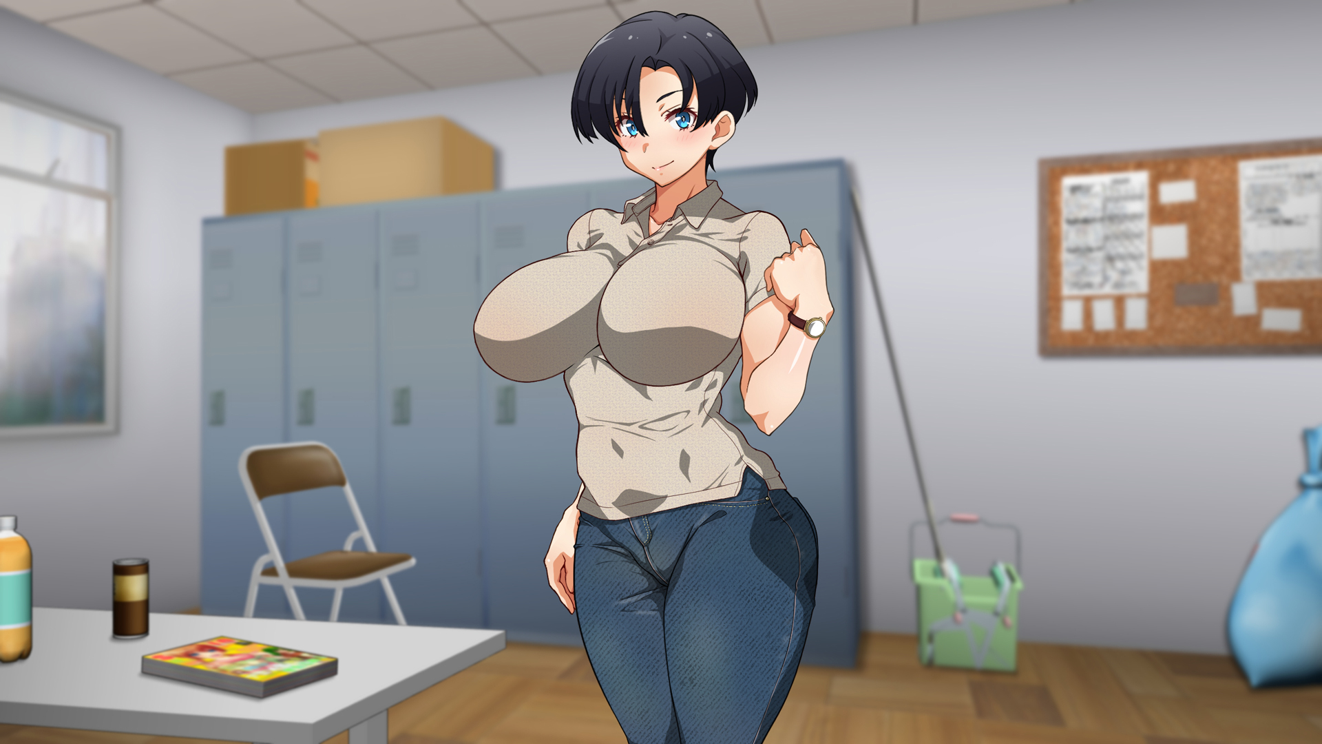 107