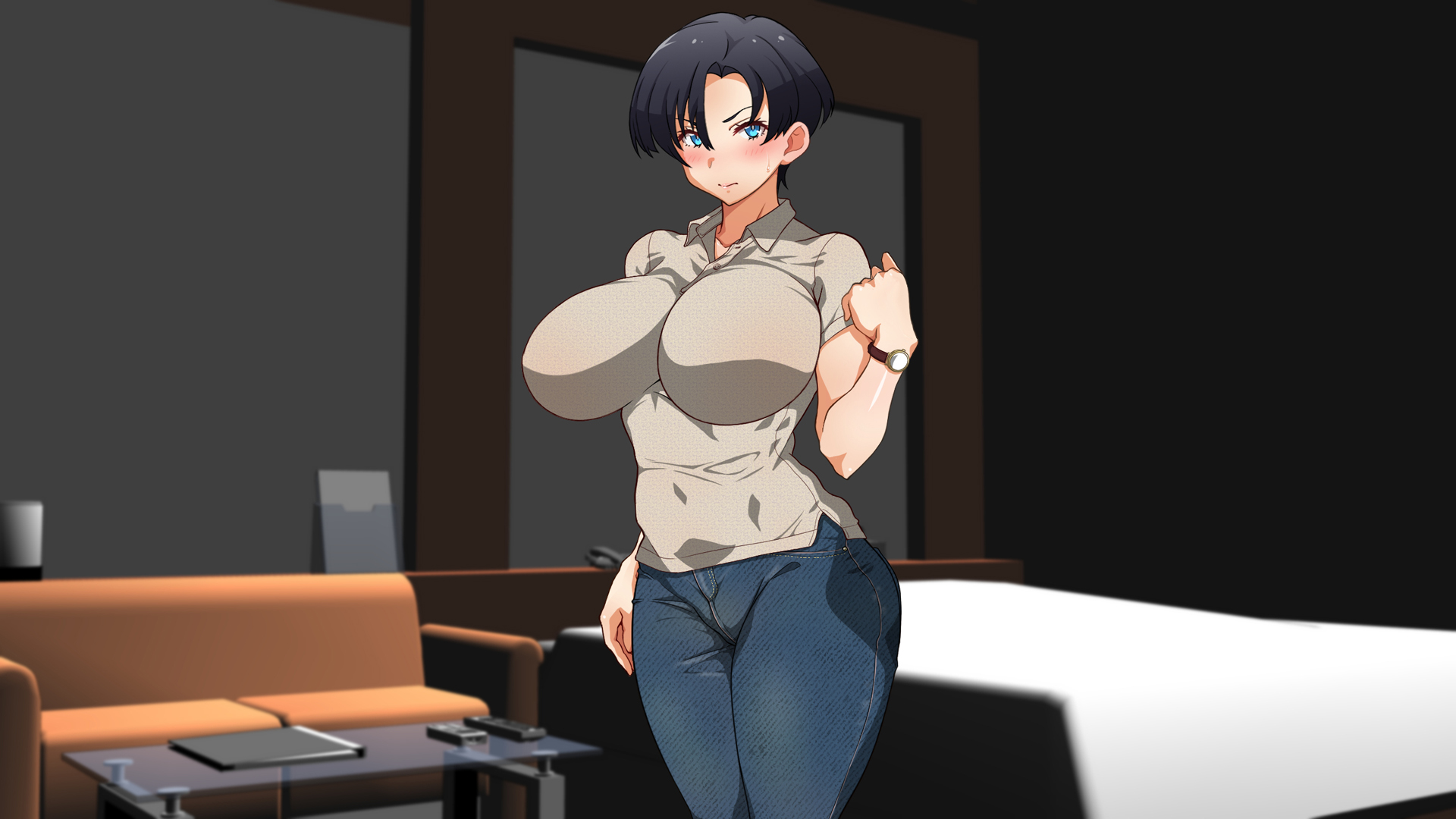 108