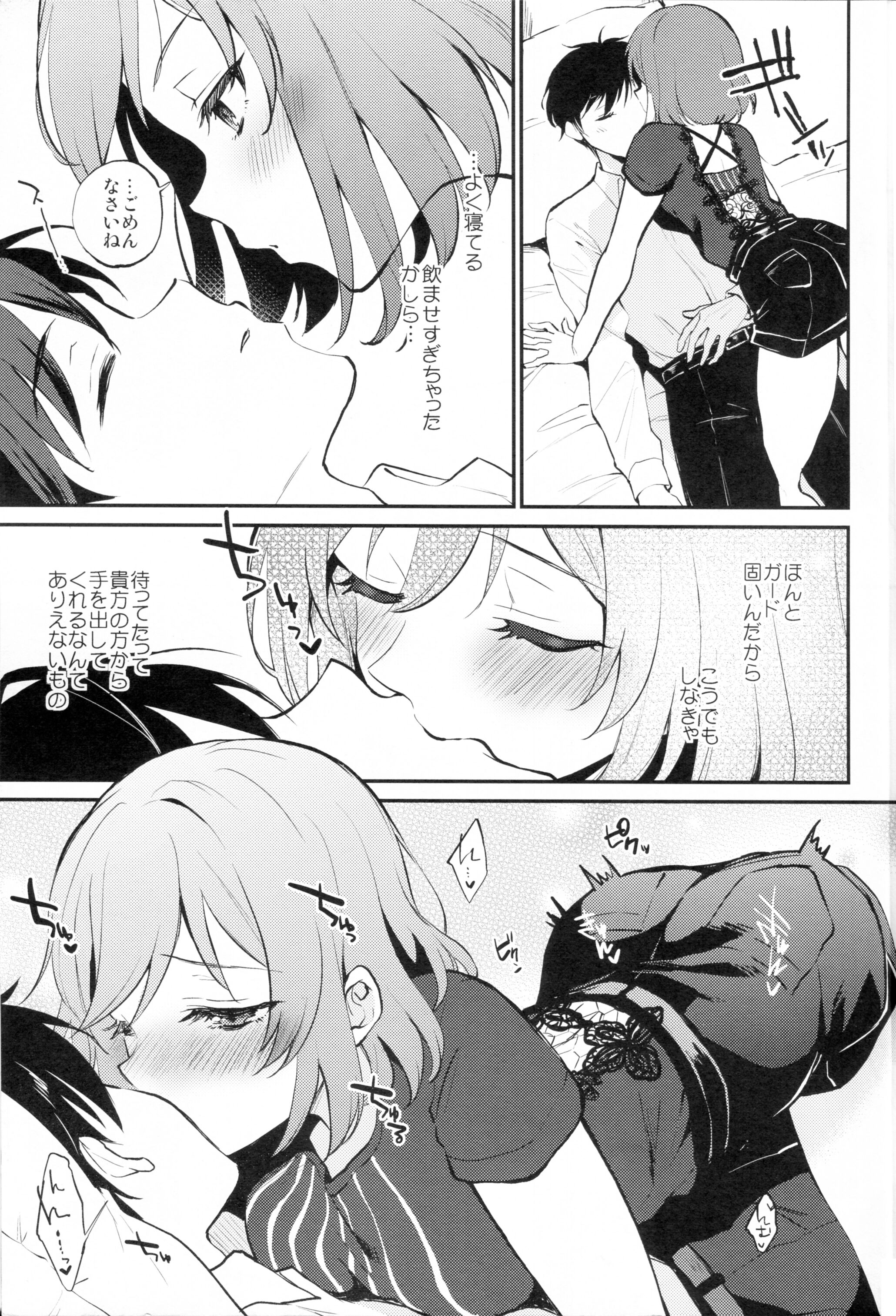 04