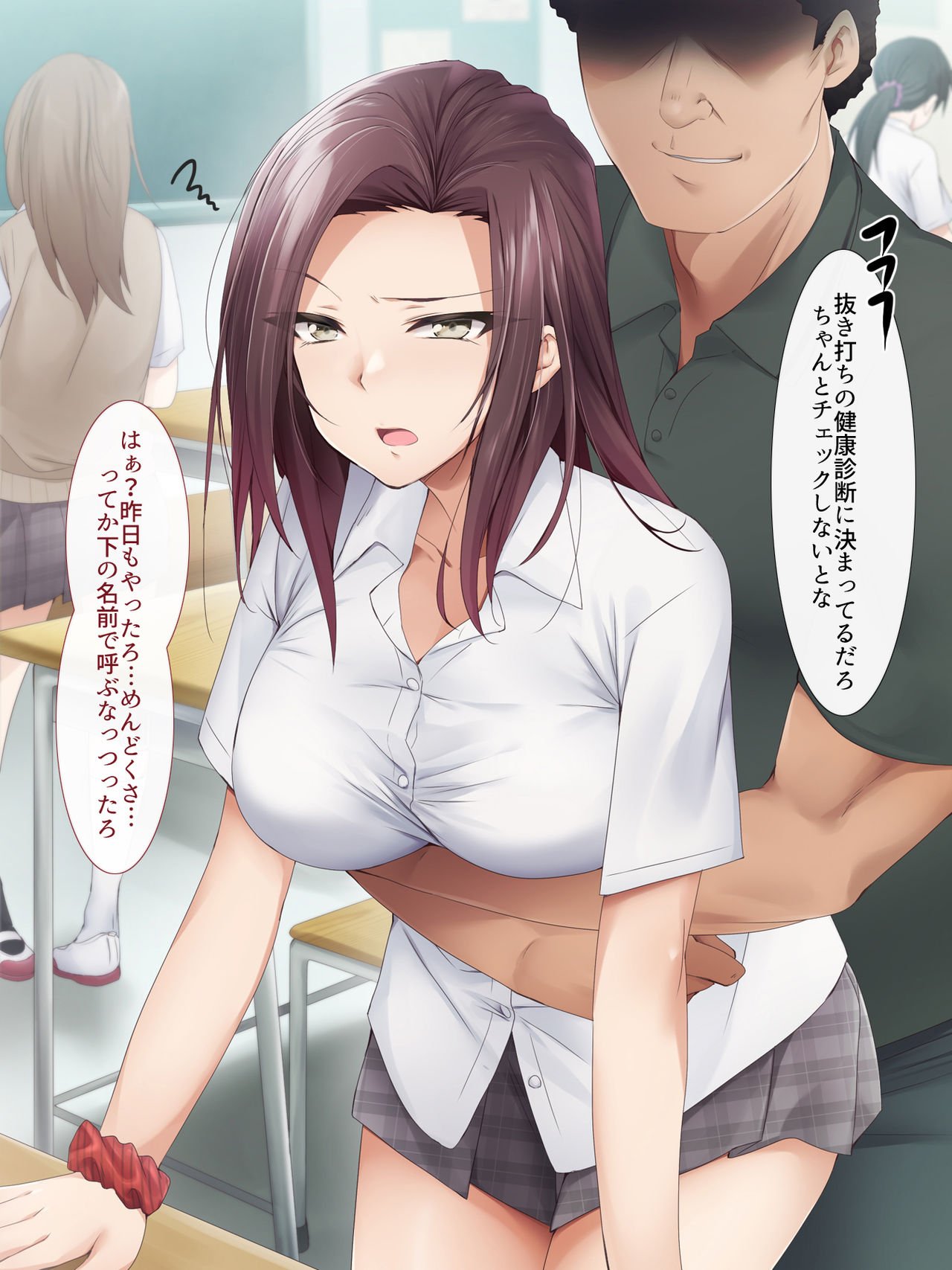 045