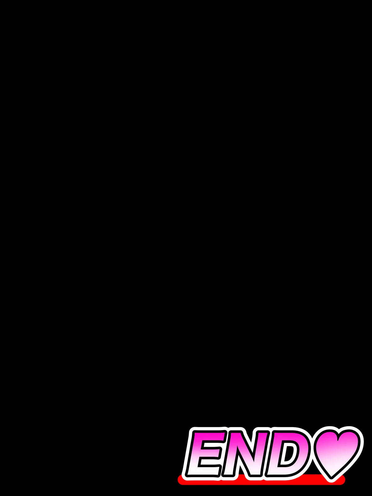 214_UTOS