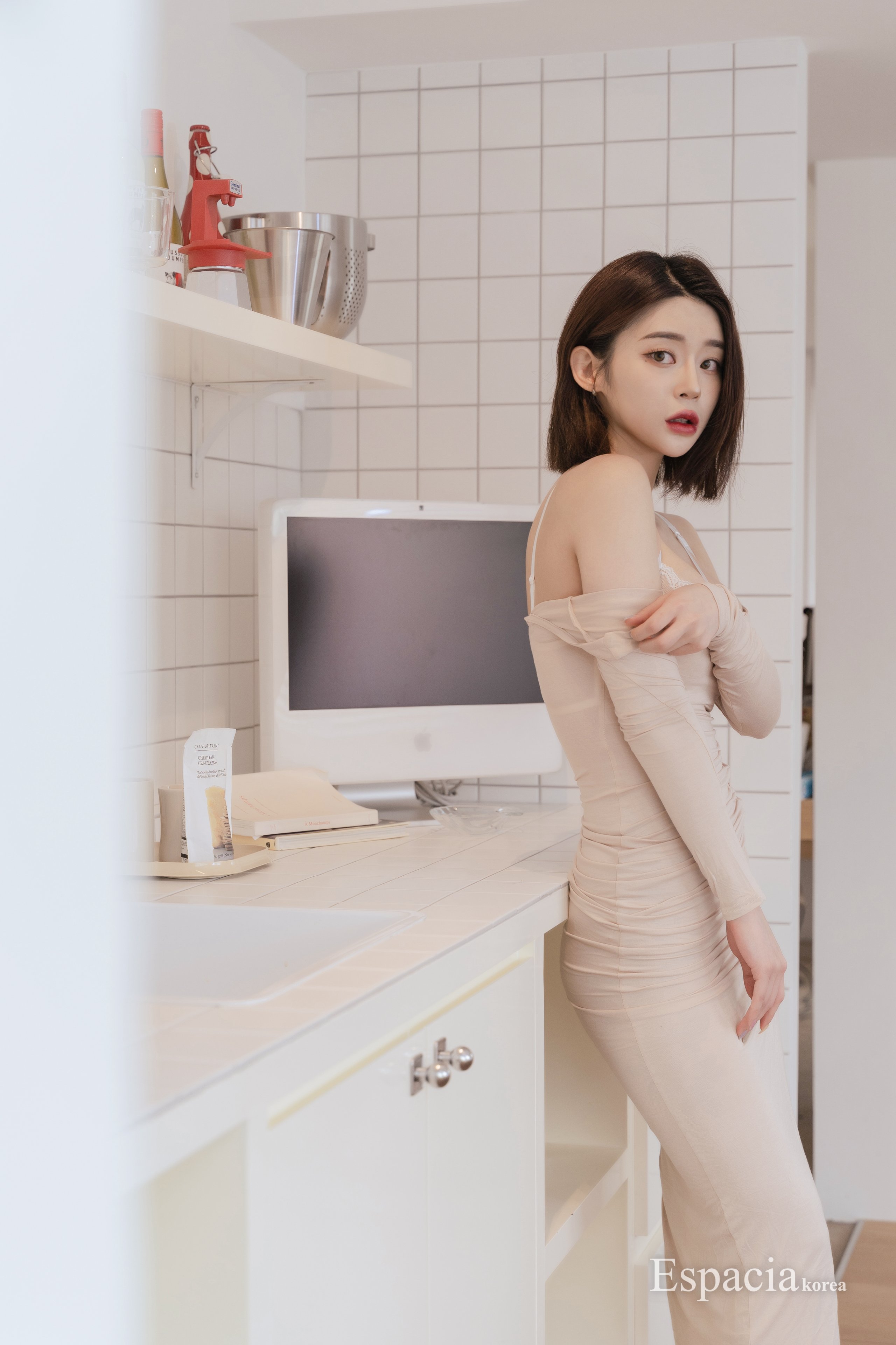 Espacia-Korea-EXC060-Rahee-MrCong.com-003