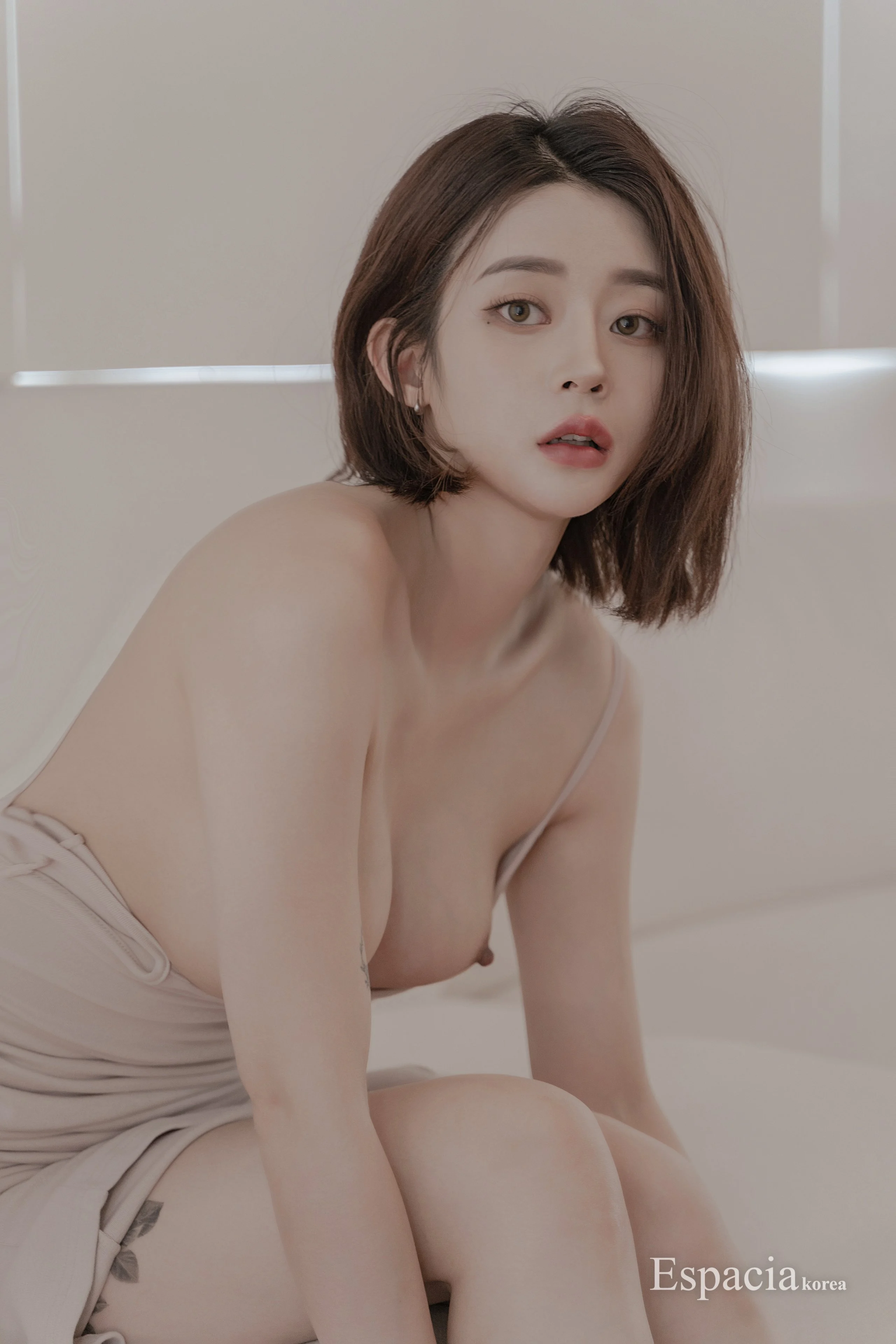 Espacia-Korea-EXC060-Rahee-uncensored-MrCong.com-019