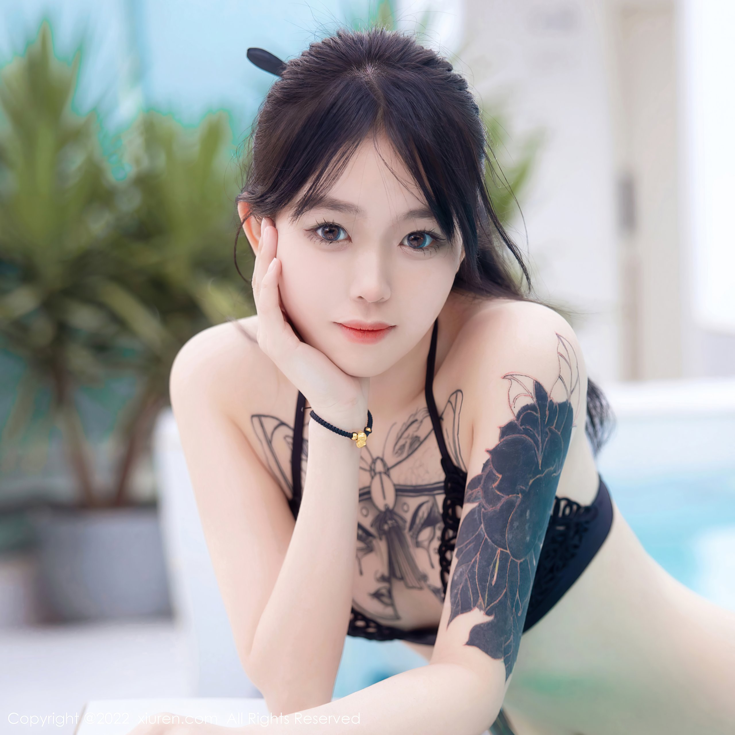 XIUREN-No.5422-MrCong.com-021