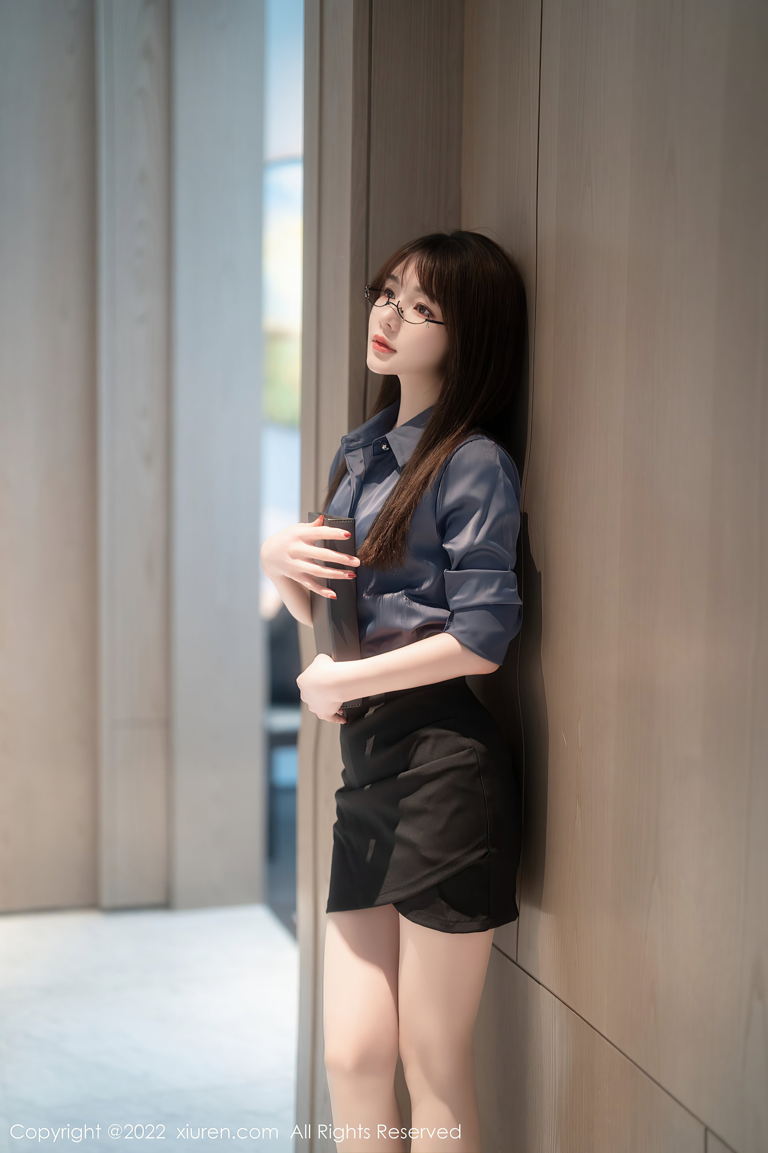 XIUREN-No.5419-MrCong.com-008