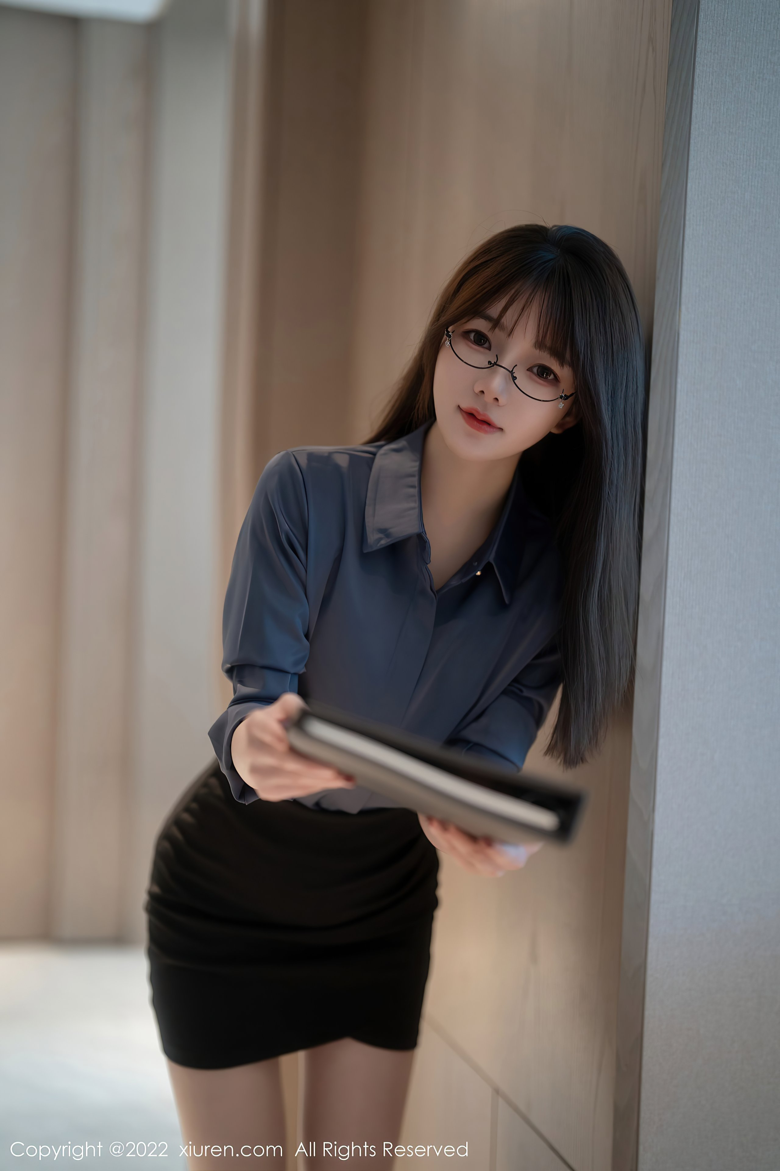 XIUREN-No.5419-MrCong.com-014