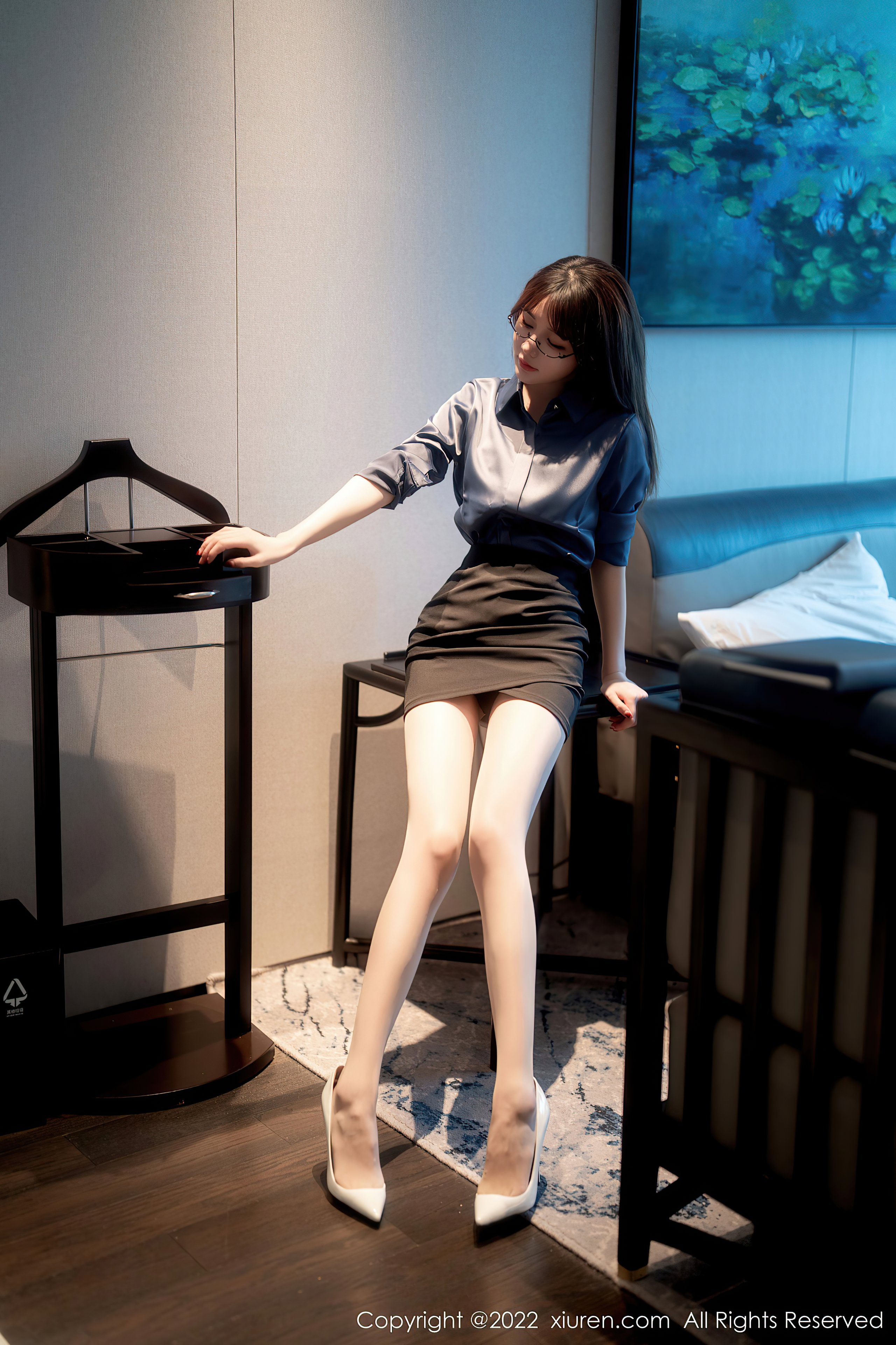 XIUREN-No.5419-MrCong.com-017