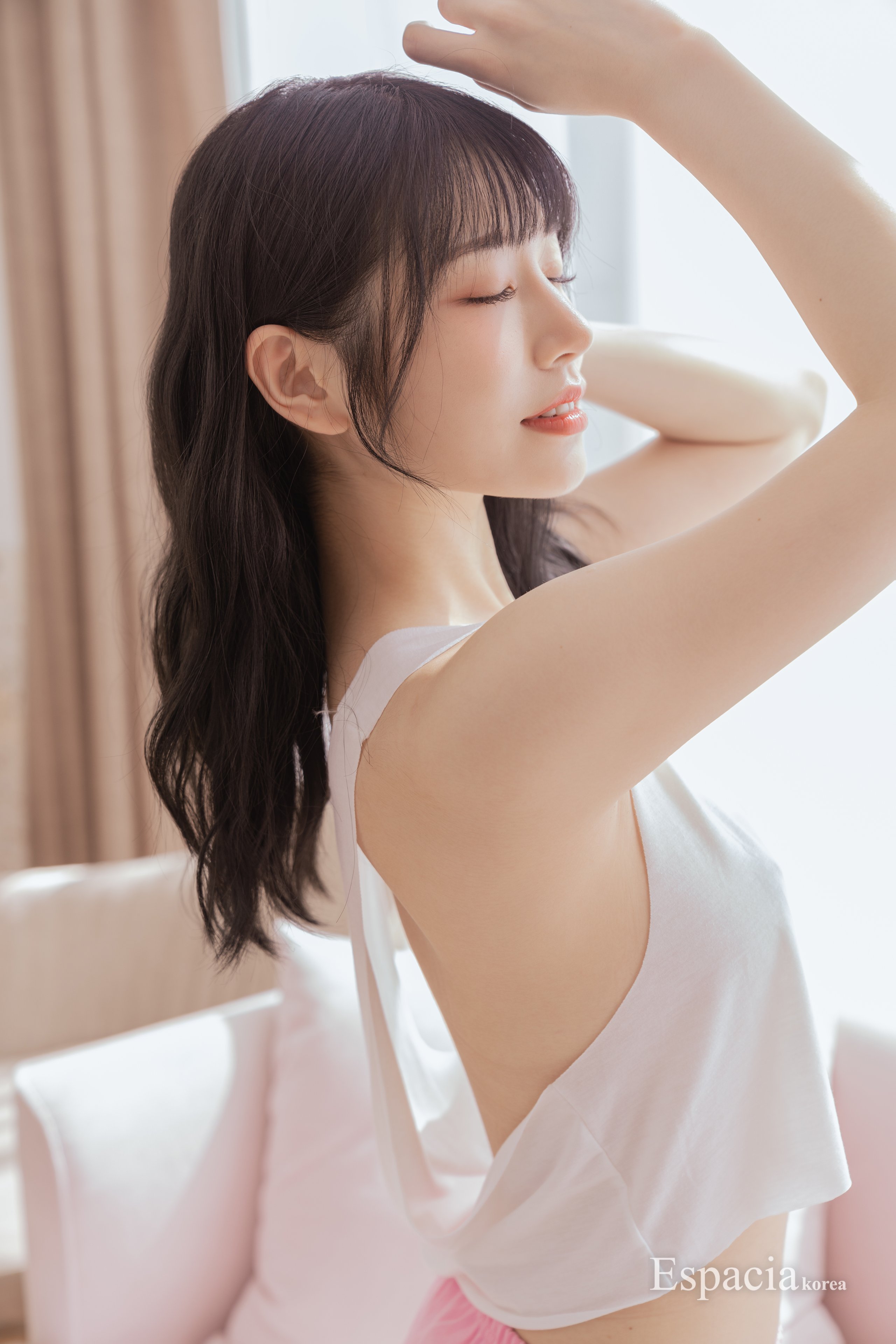 Espacia-Korea-EXC-108-Saika-MrCong.com-003