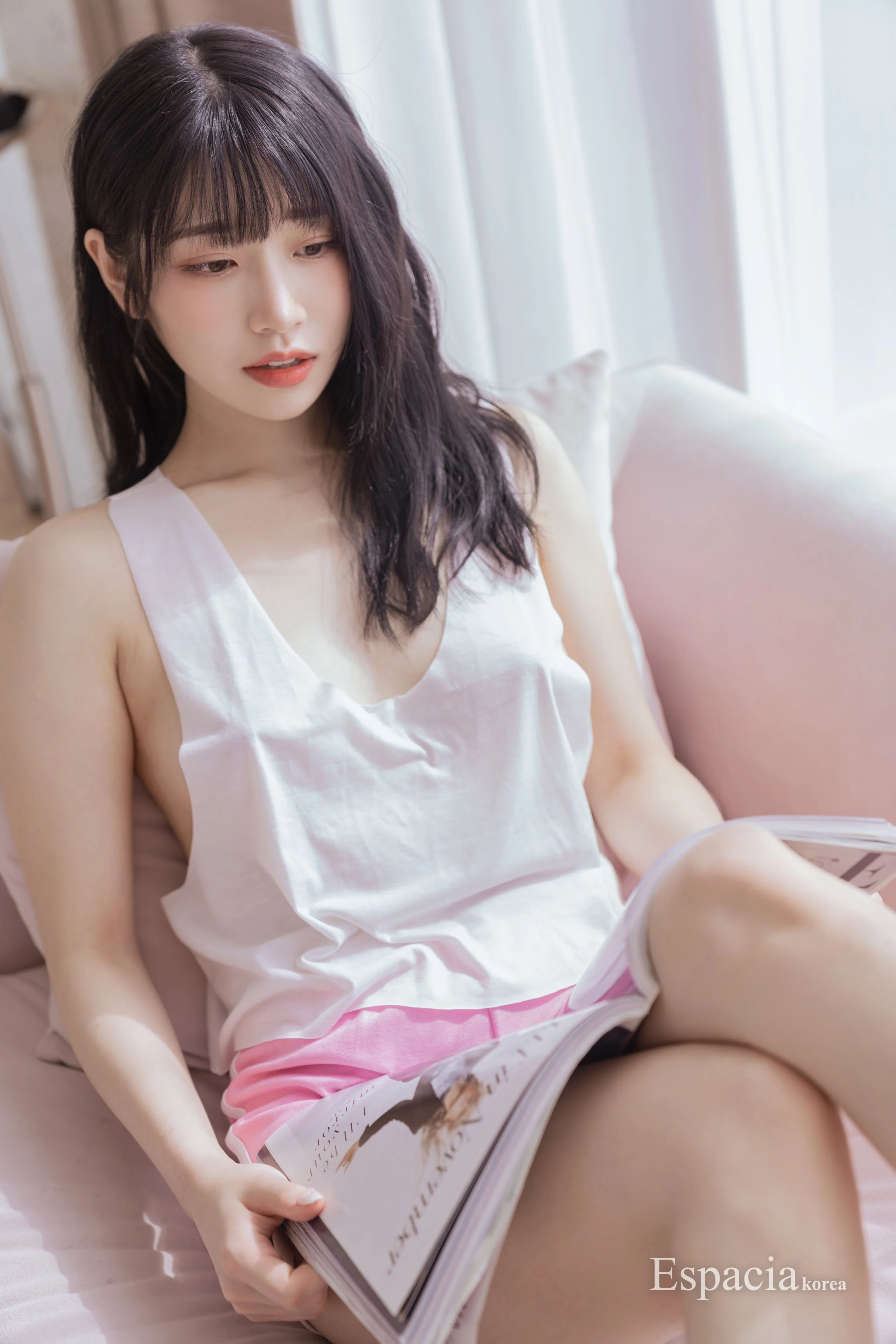 Espacia-Korea-EXC-108-Saika-MrCong.com-005