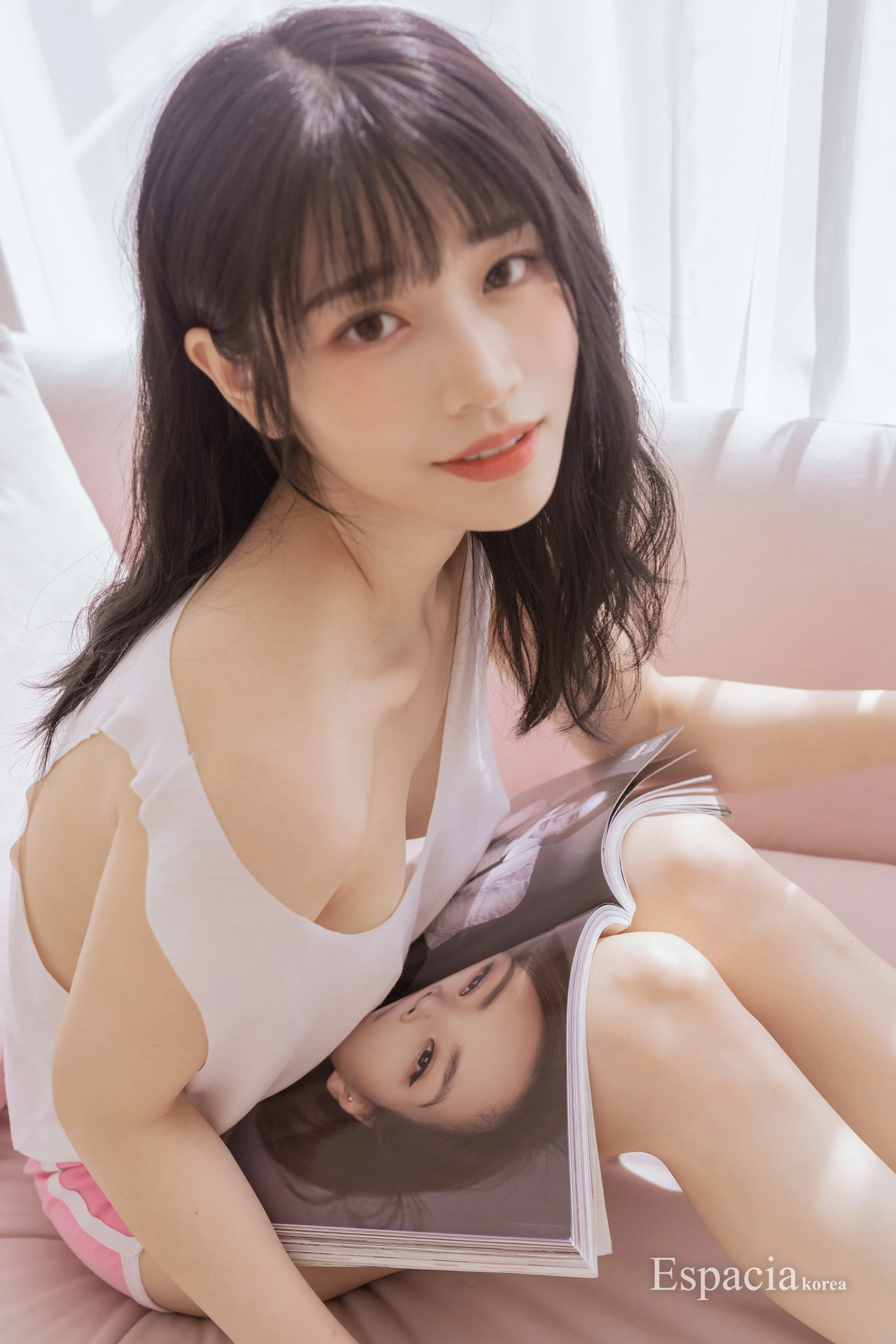 Espacia-Korea-EXC-108-Saika-MrCong.com-007
