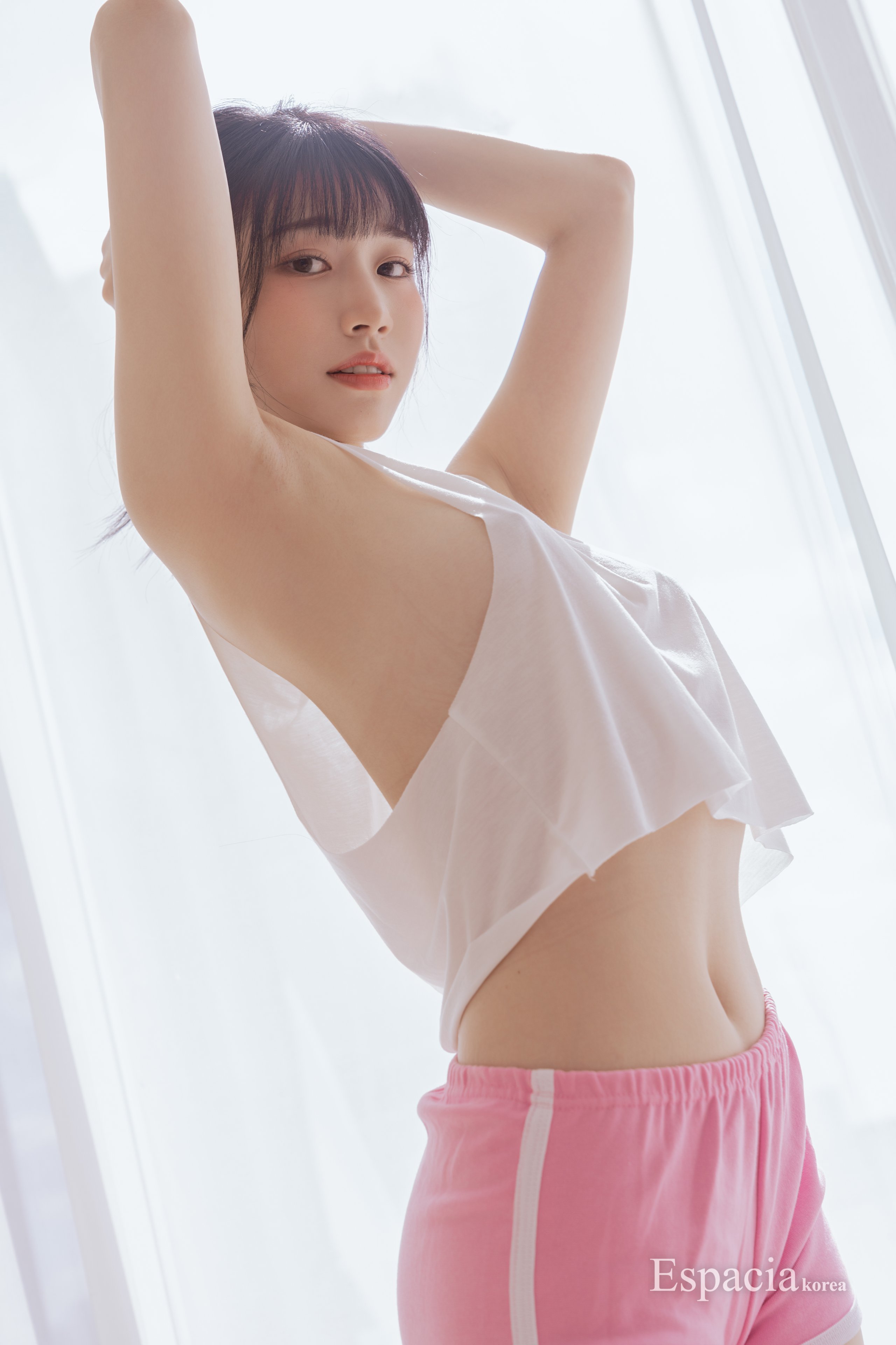 Espacia-Korea-EXC-108-Saika-MrCong.com-008