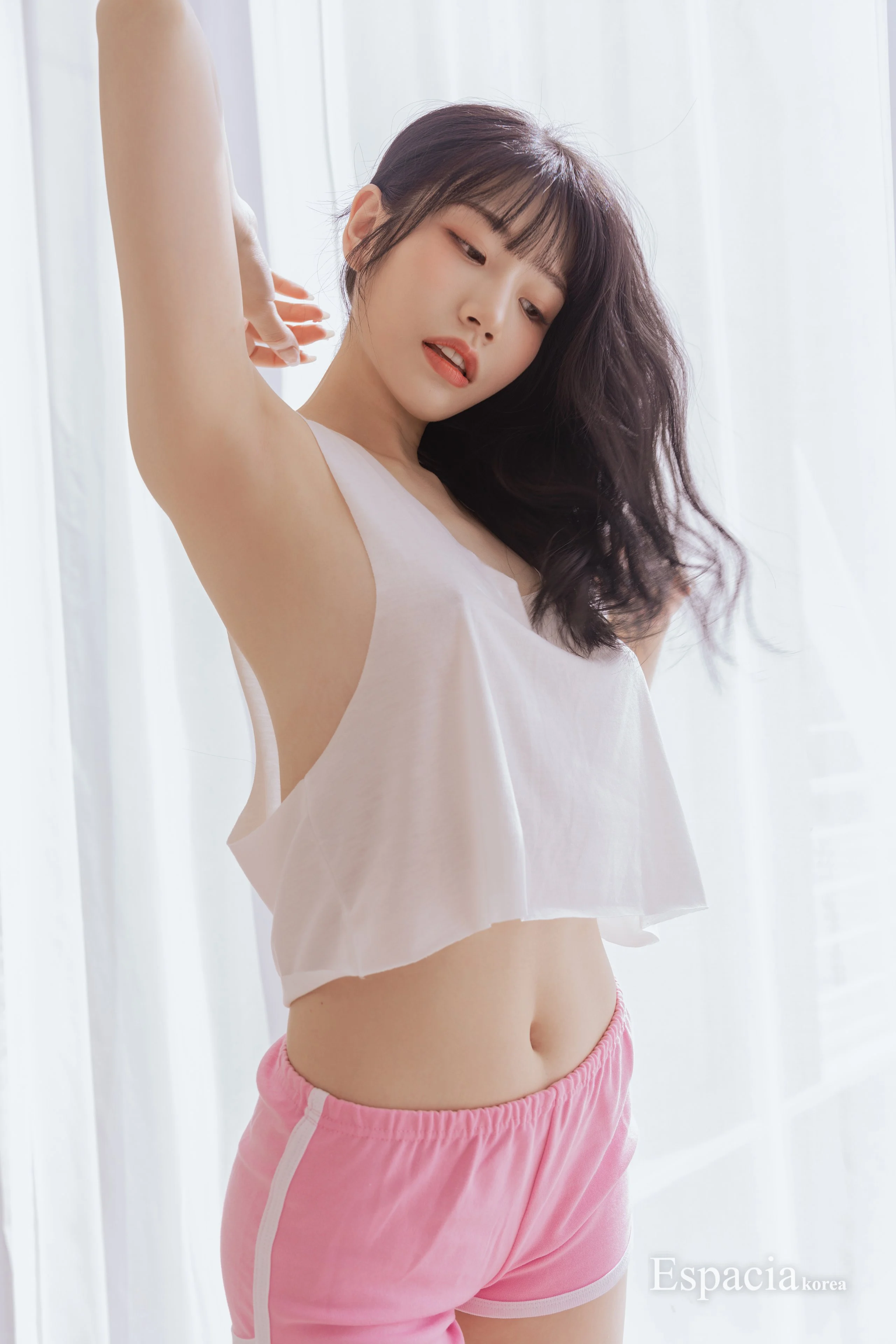 Espacia-Korea-EXC-108-Saika-MrCong.com-009