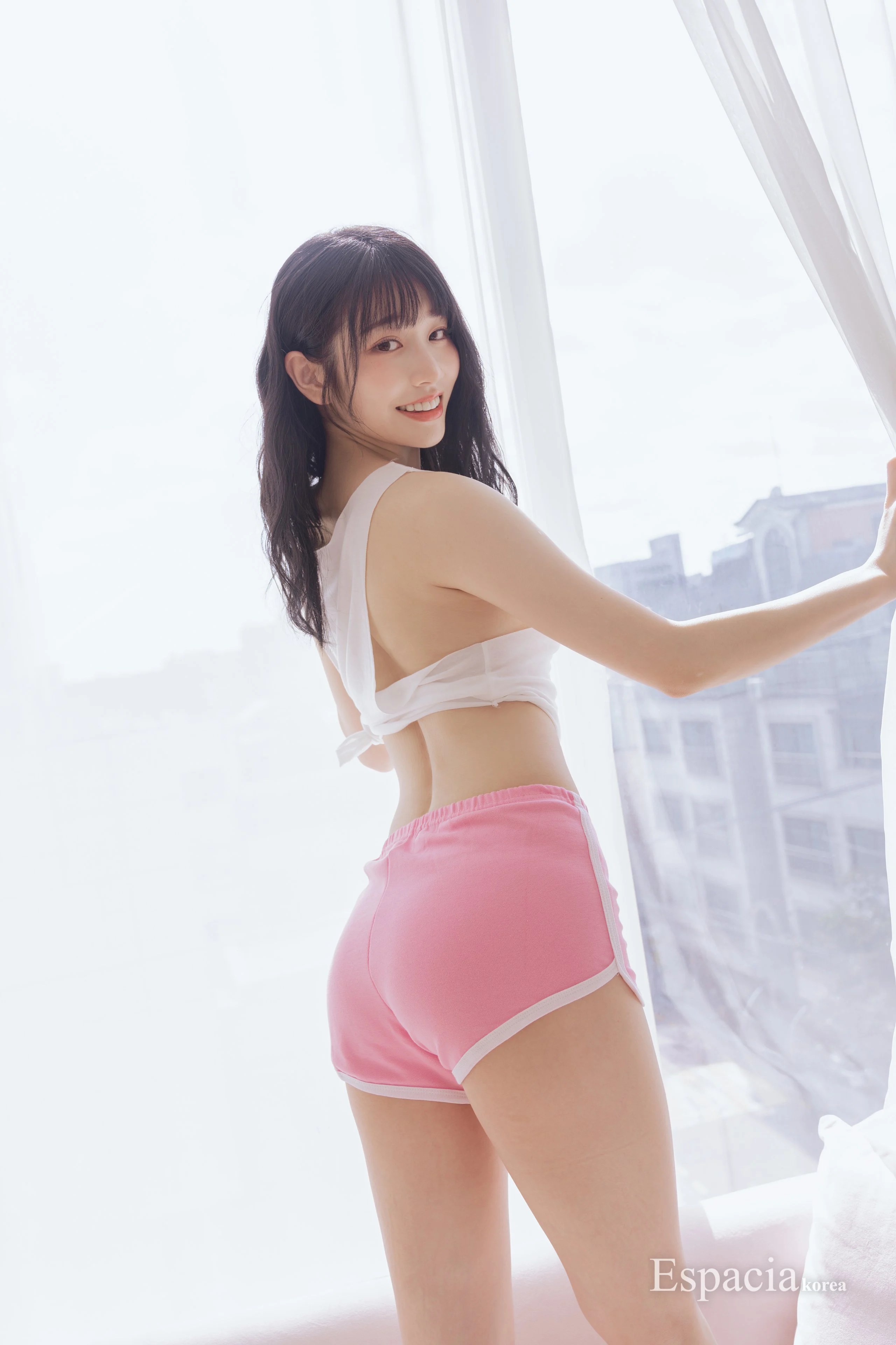 Espacia-Korea-EXC-108-Saika-MrCong.com-010