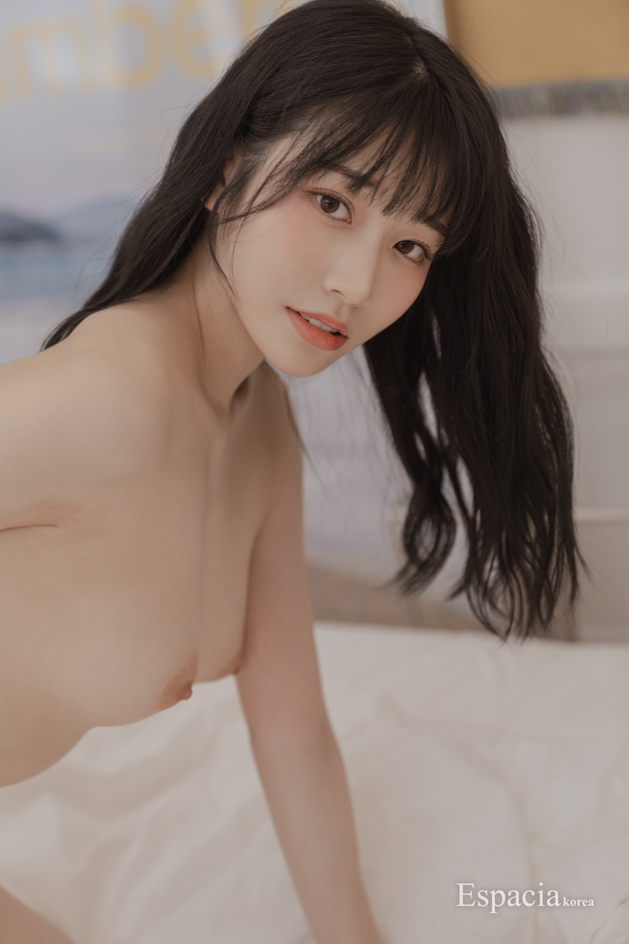 Espacia-Korea-EXC-108-Saika-uncensored-MrCong.com-010