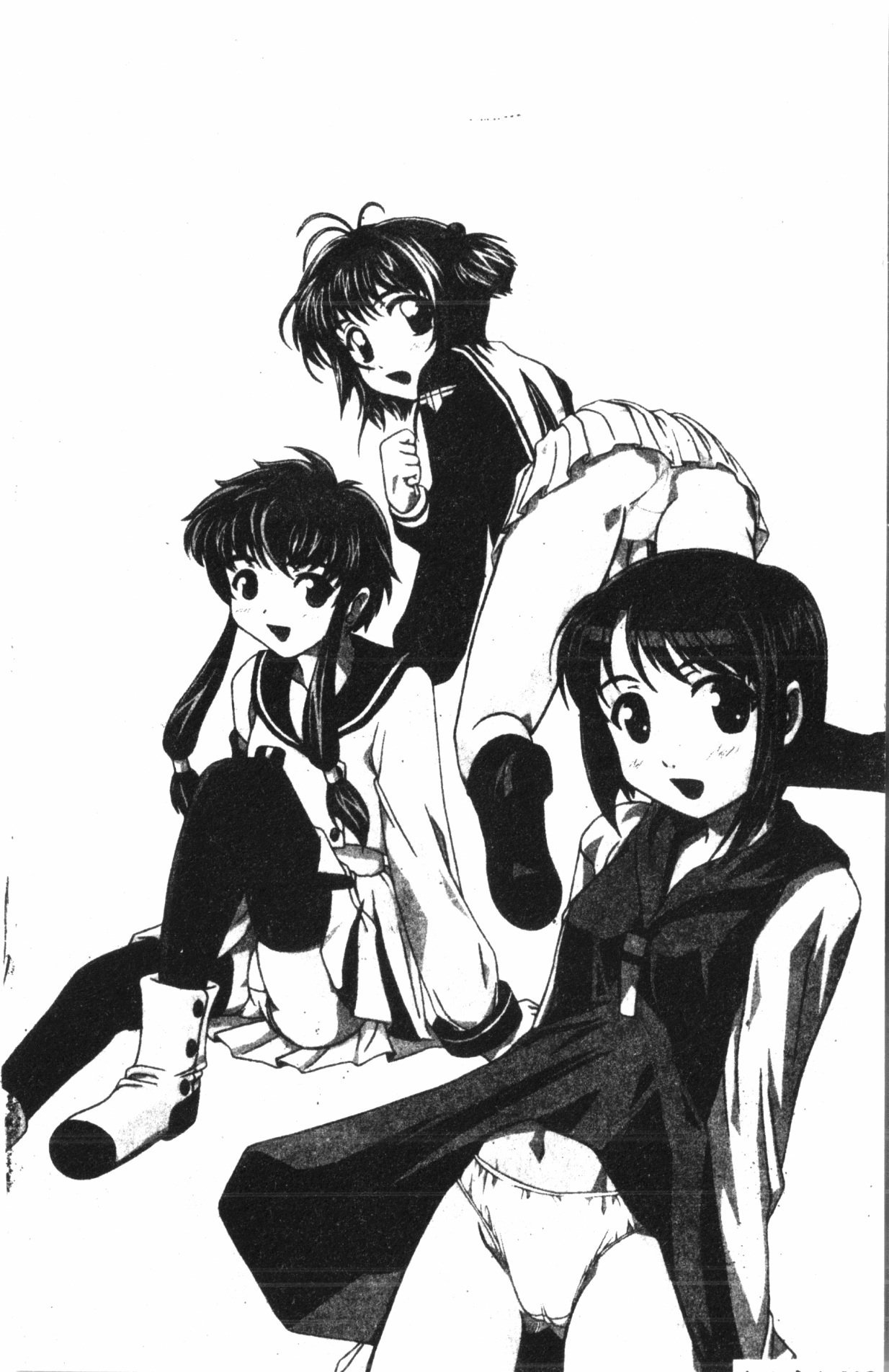 003