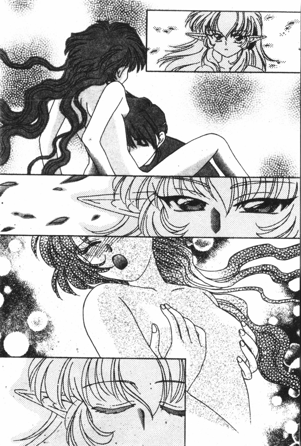 123