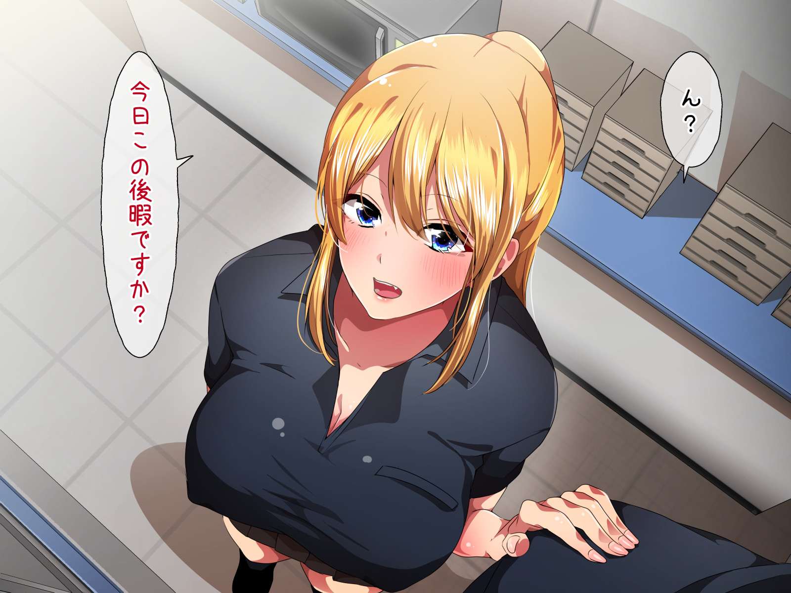 aa04002