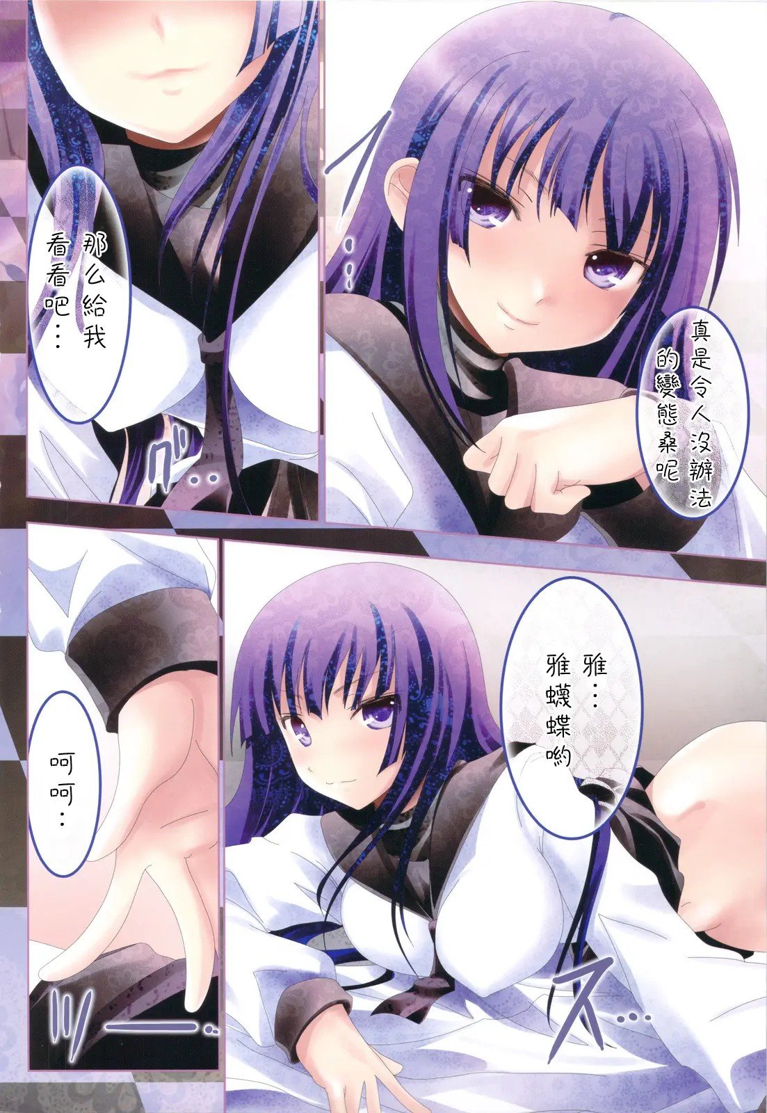 04
