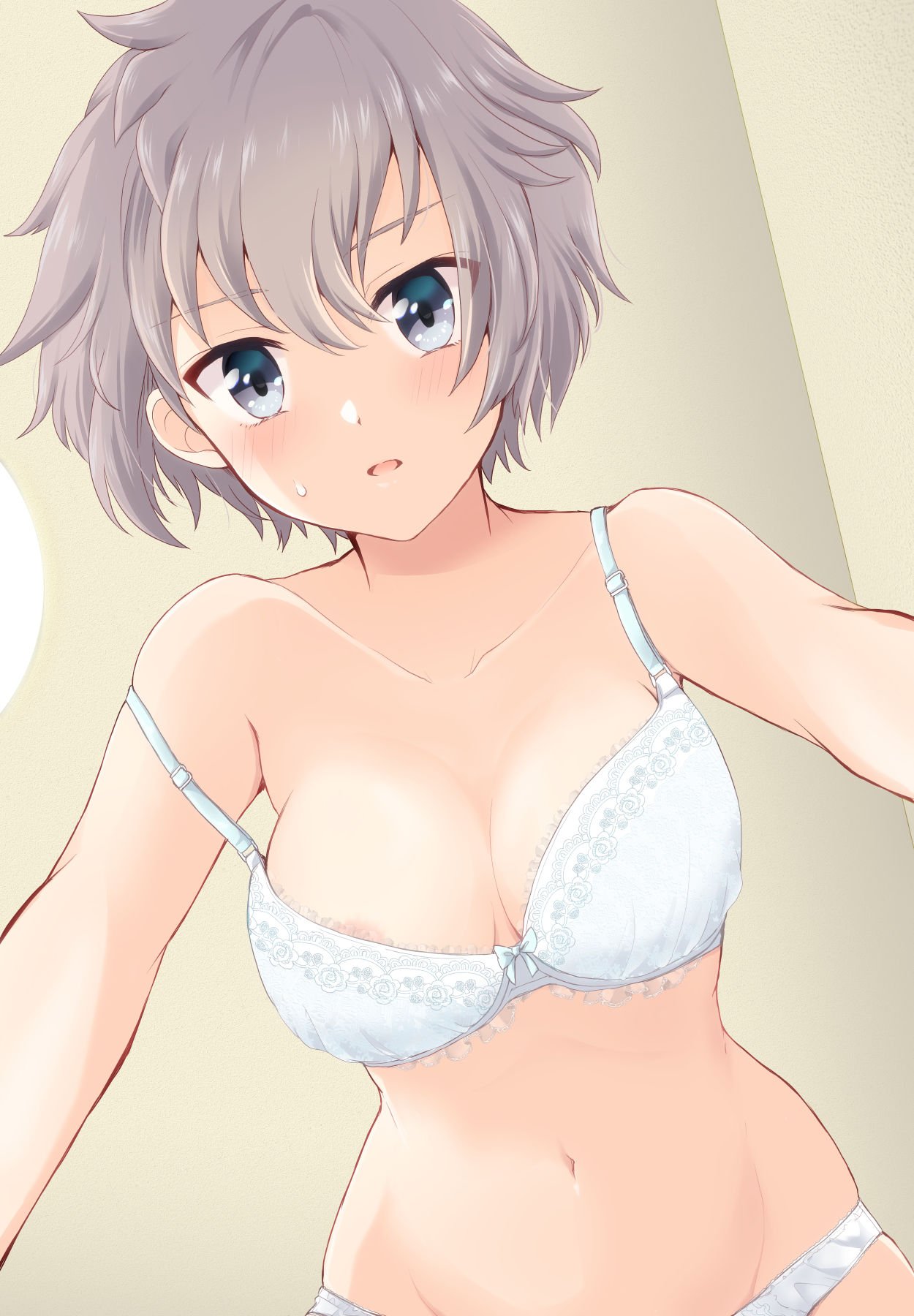 002
