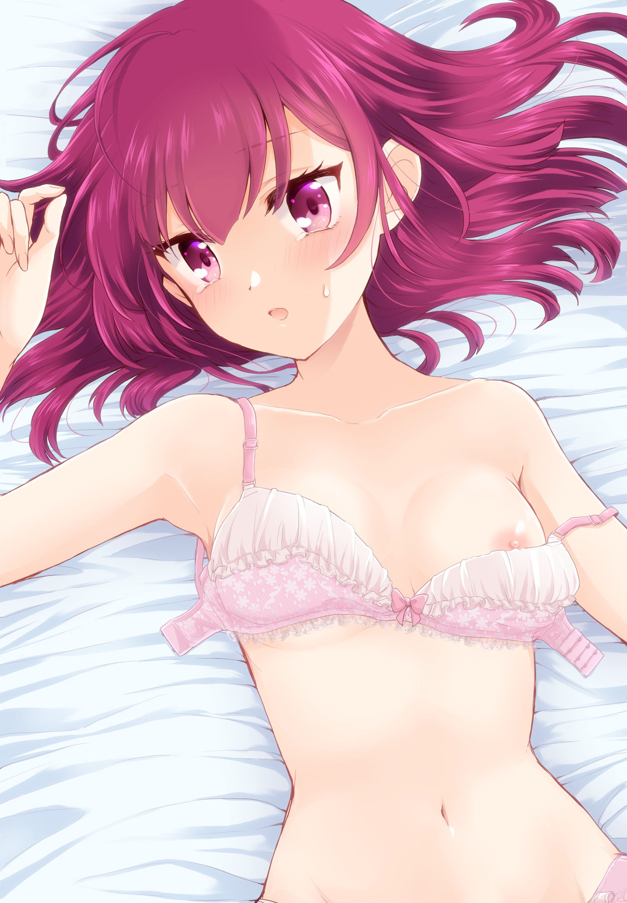 003