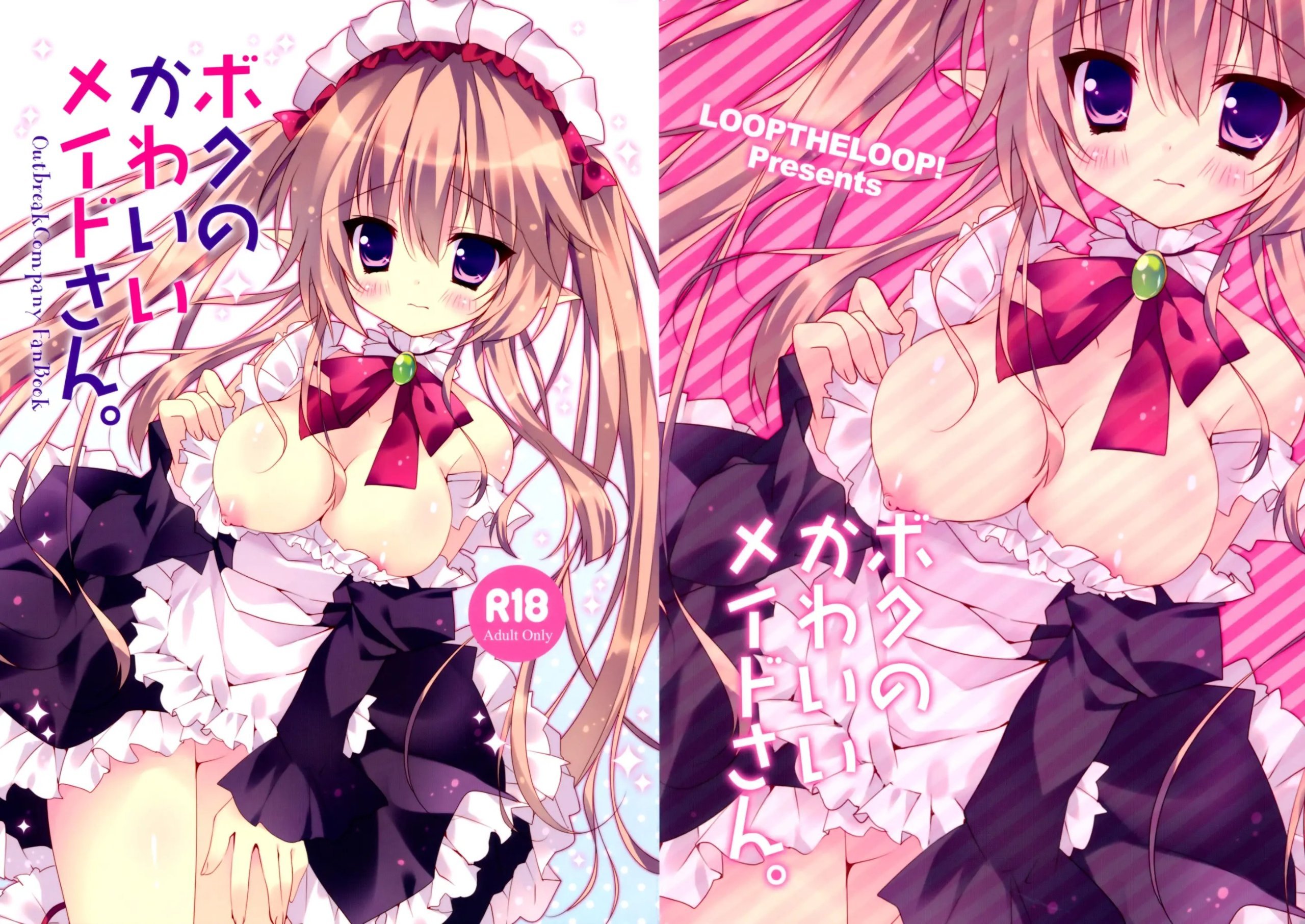 02