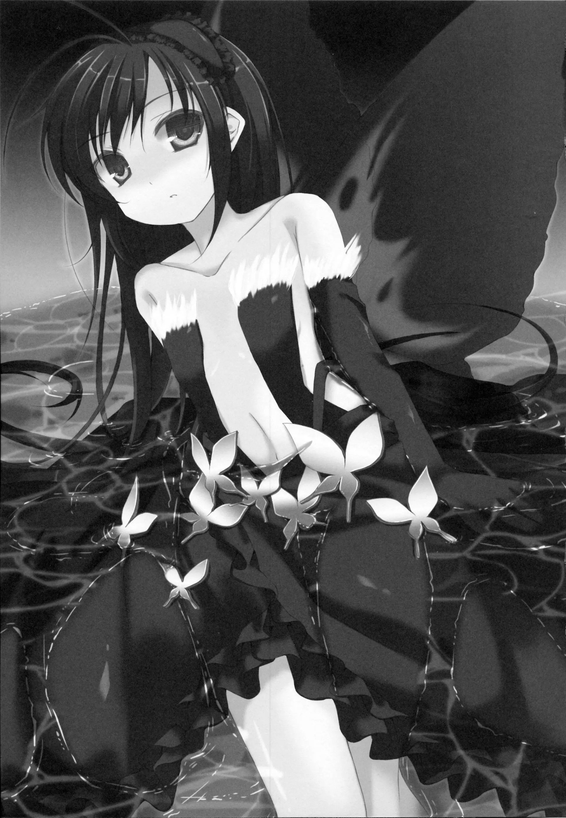04