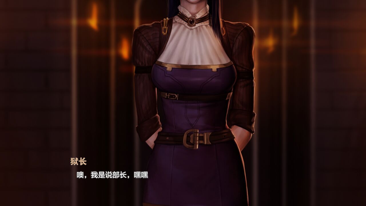 014_enforcer_pt2_str_013