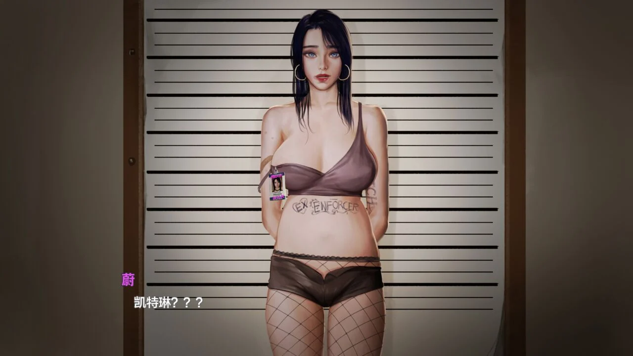 107_enforcer_pt2_str_106