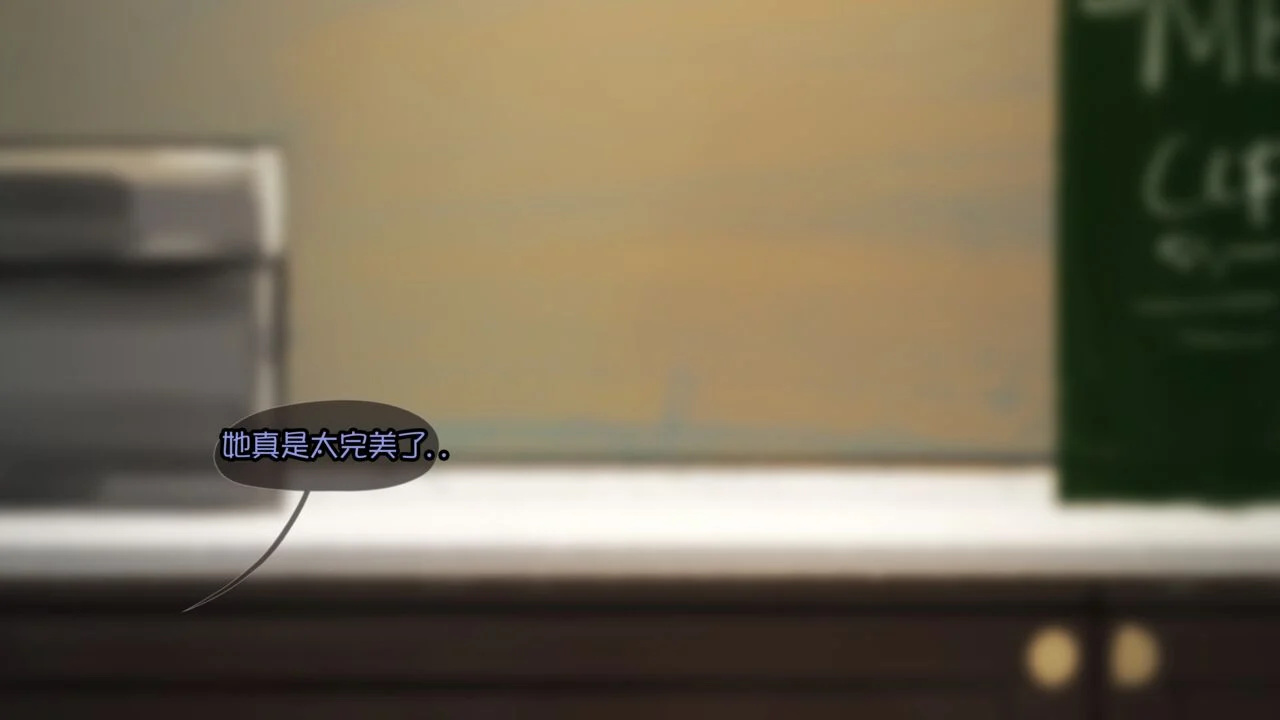 07_sera_str_006