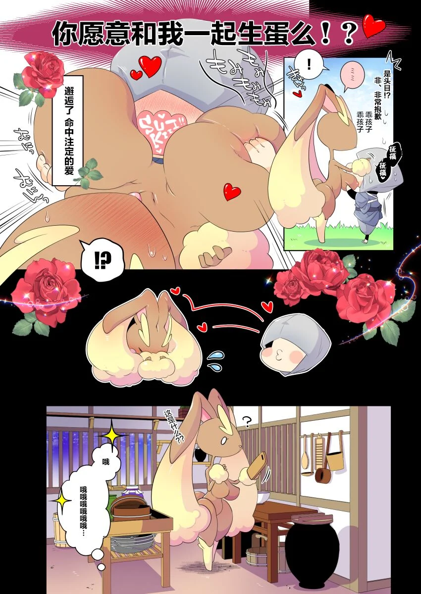 06