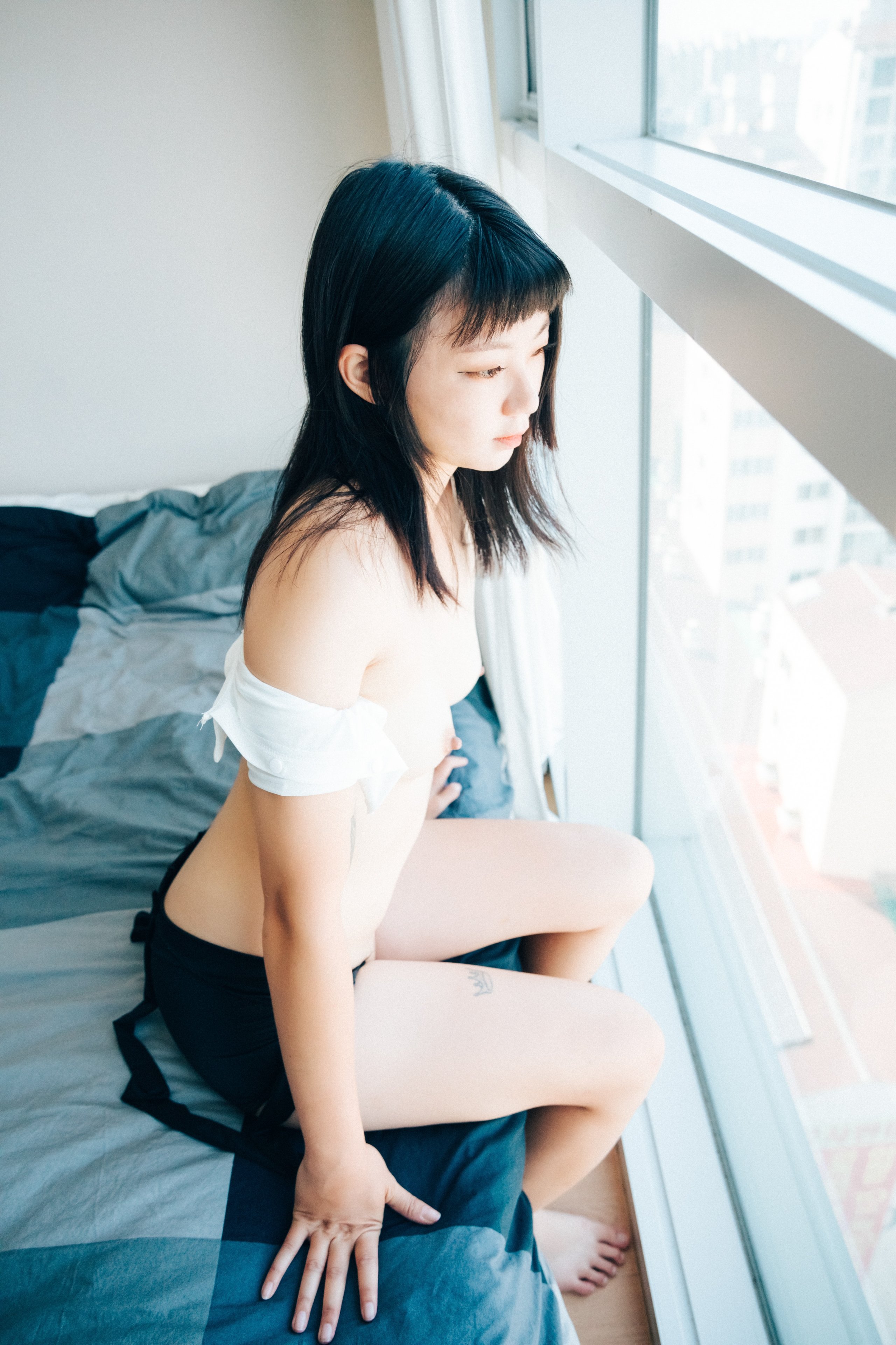 Loozy-Kissme-Short-Time-Uncensored-MrCong.com-008