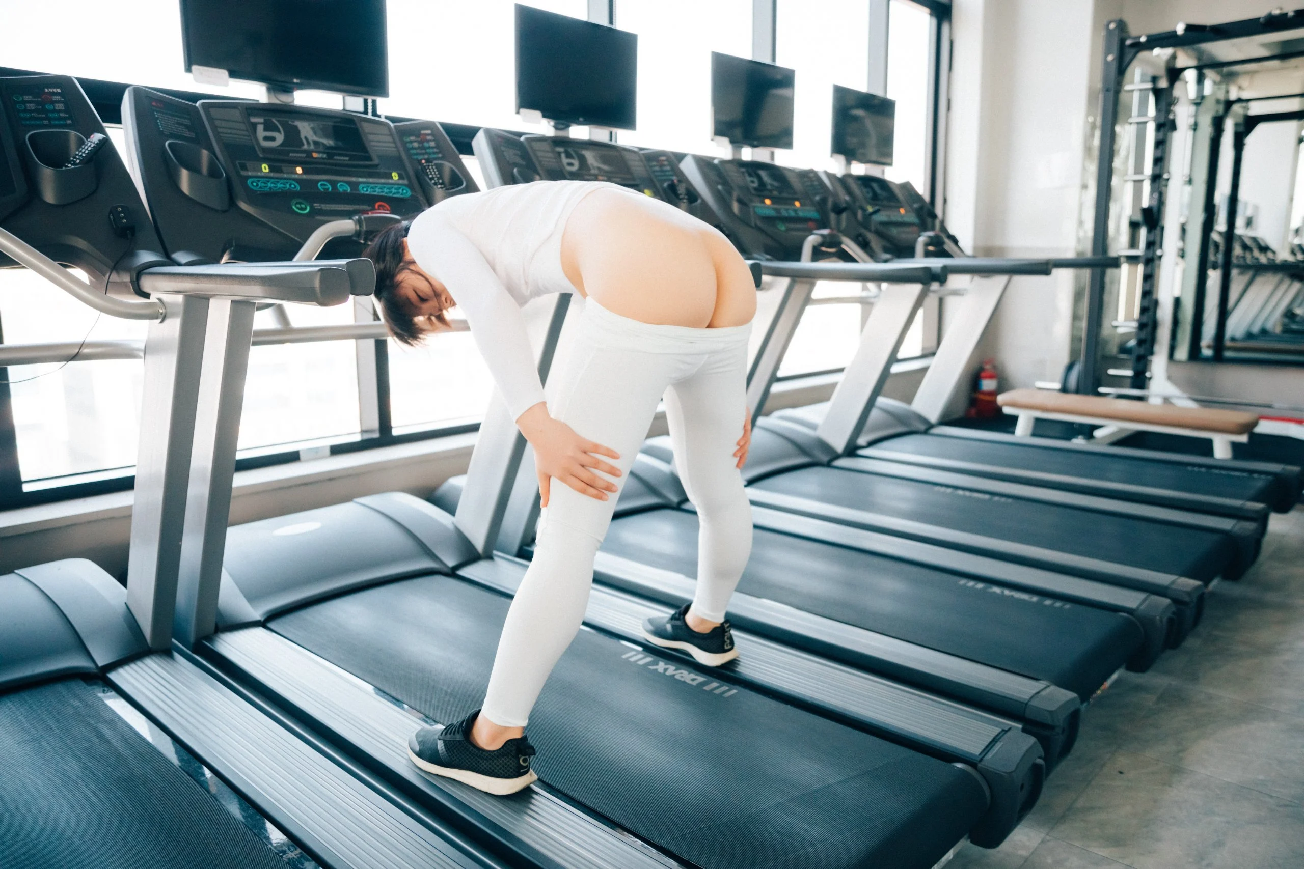 Loozy-Kissme-Strip-Fitness-MrCong.com-014