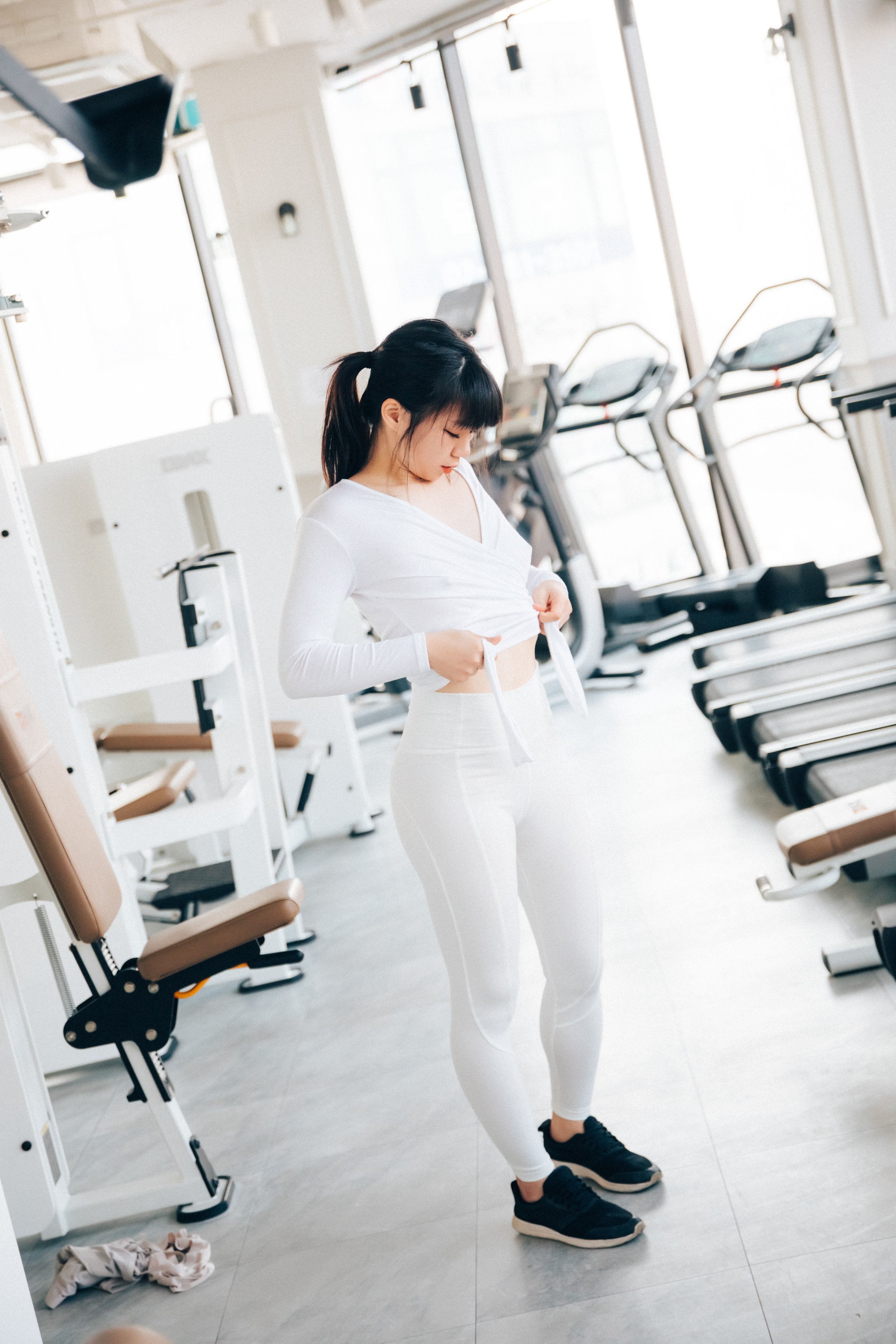 Loozy-Kissme-Strip-Fitness-MrCong.com-033