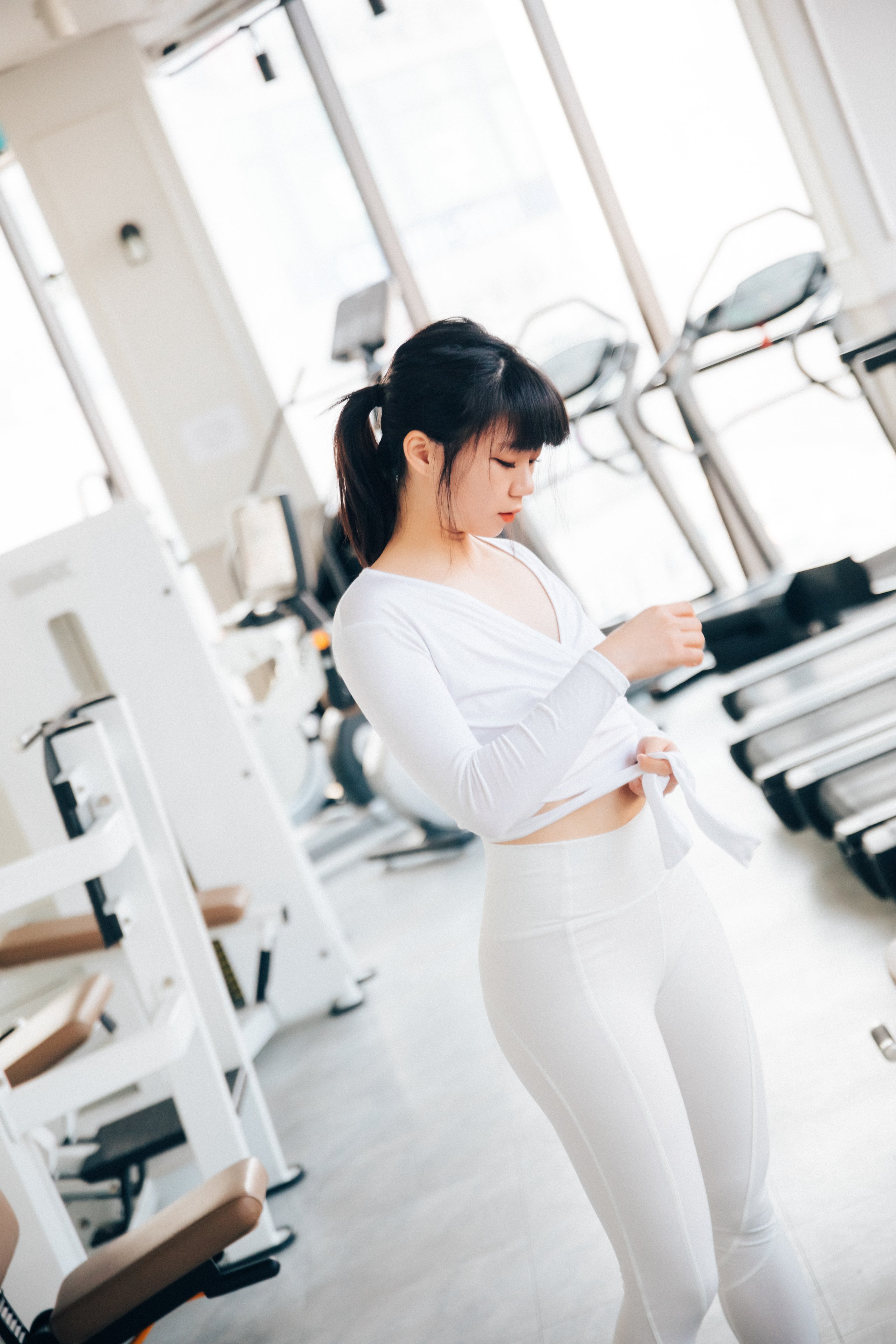 Loozy-Kissme-Strip-Fitness-MrCong.com-041