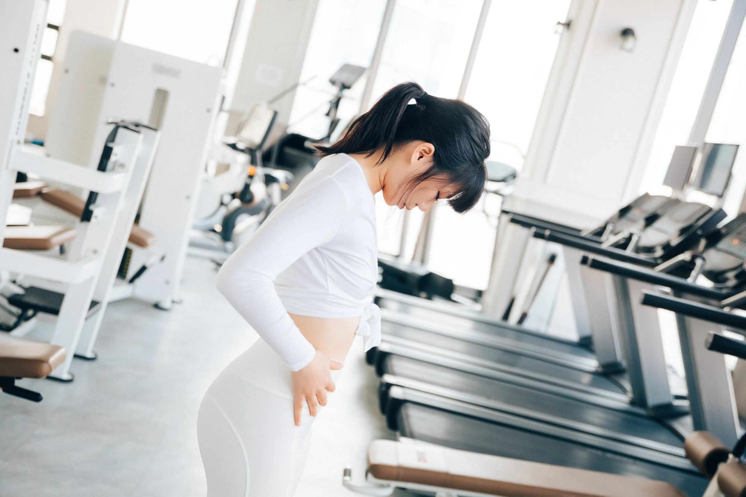 Loozy-Kissme-Strip-Fitness-MrCong.com-049