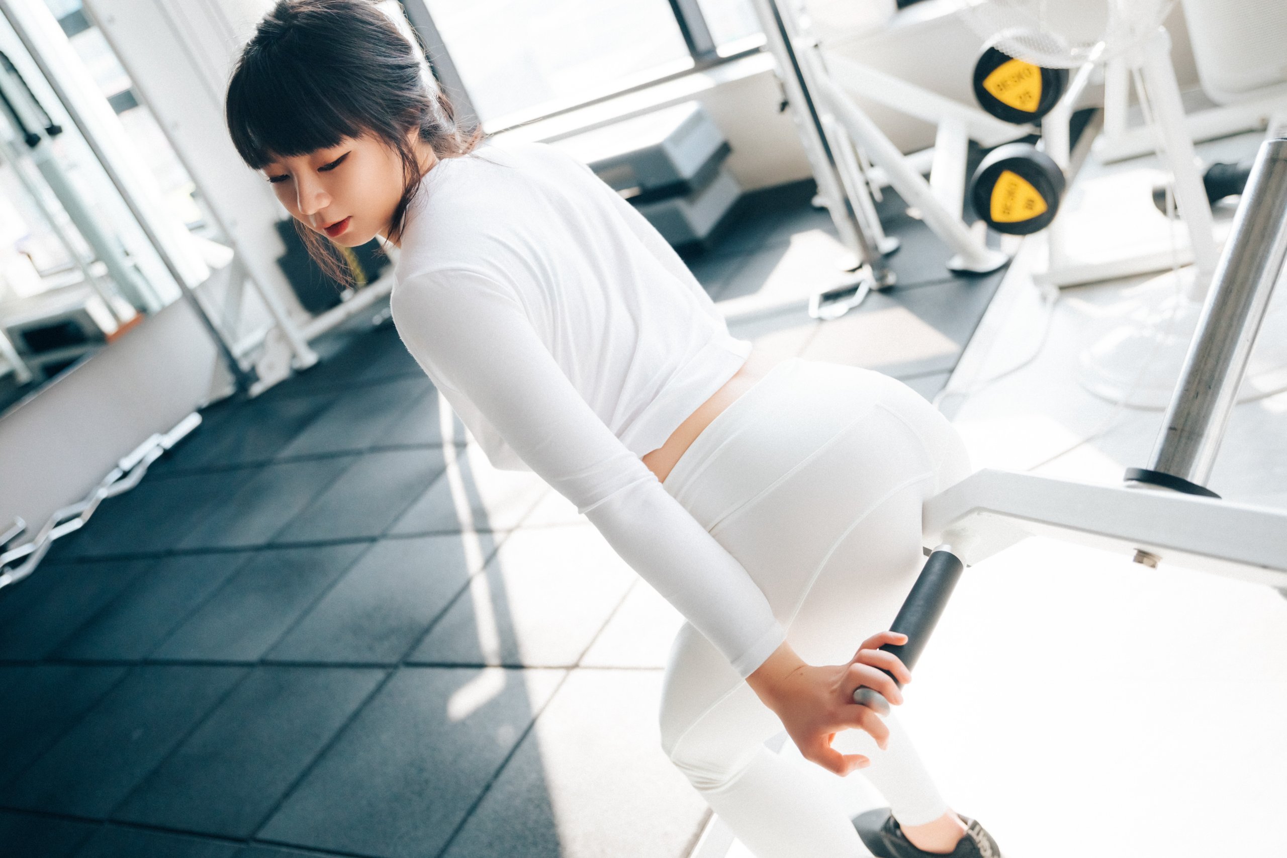 Loozy-Kissme-Strip-Fitness-MrCong.com-053