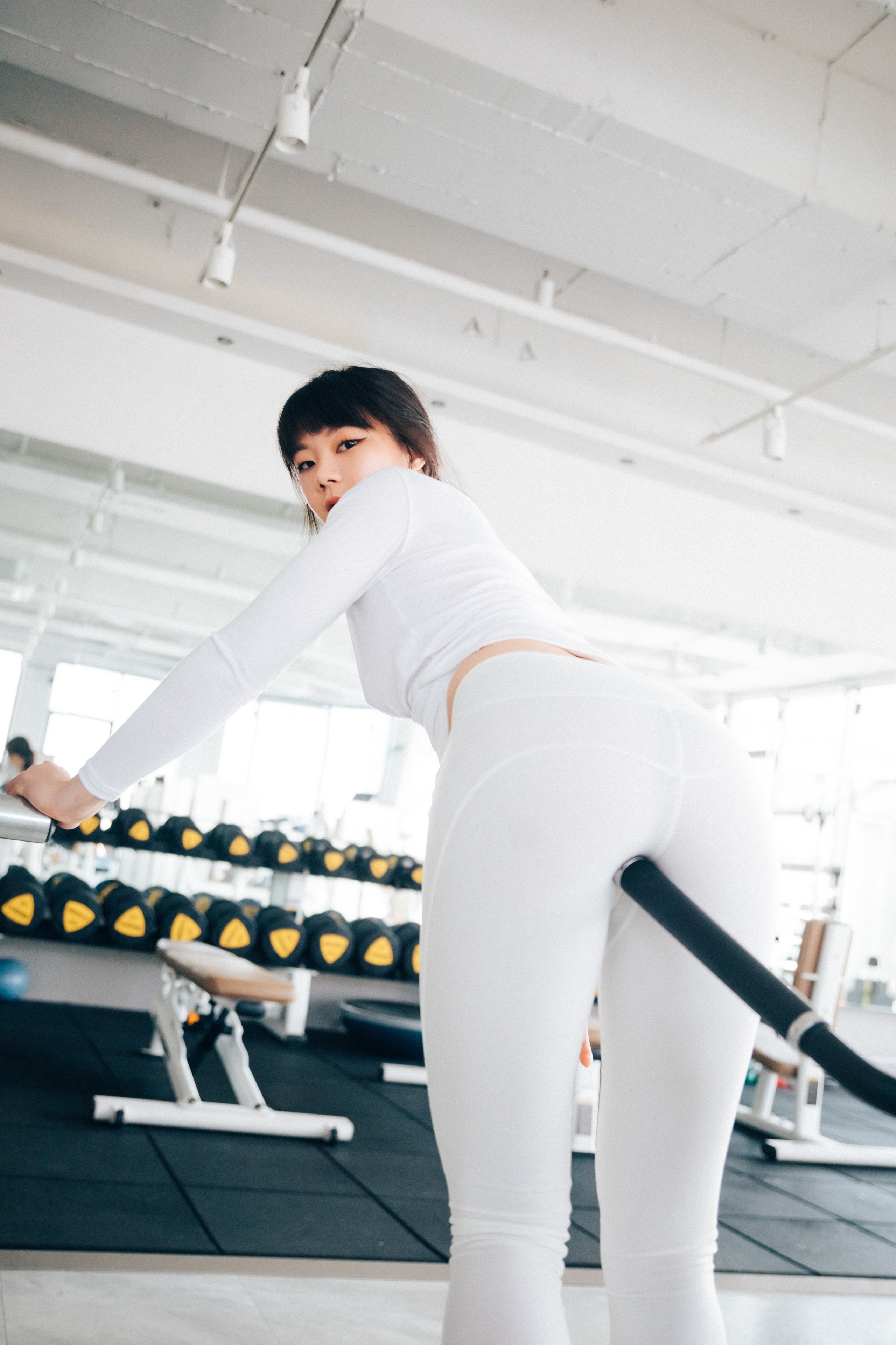 Loozy-Kissme-Strip-Fitness-MrCong.com-056
