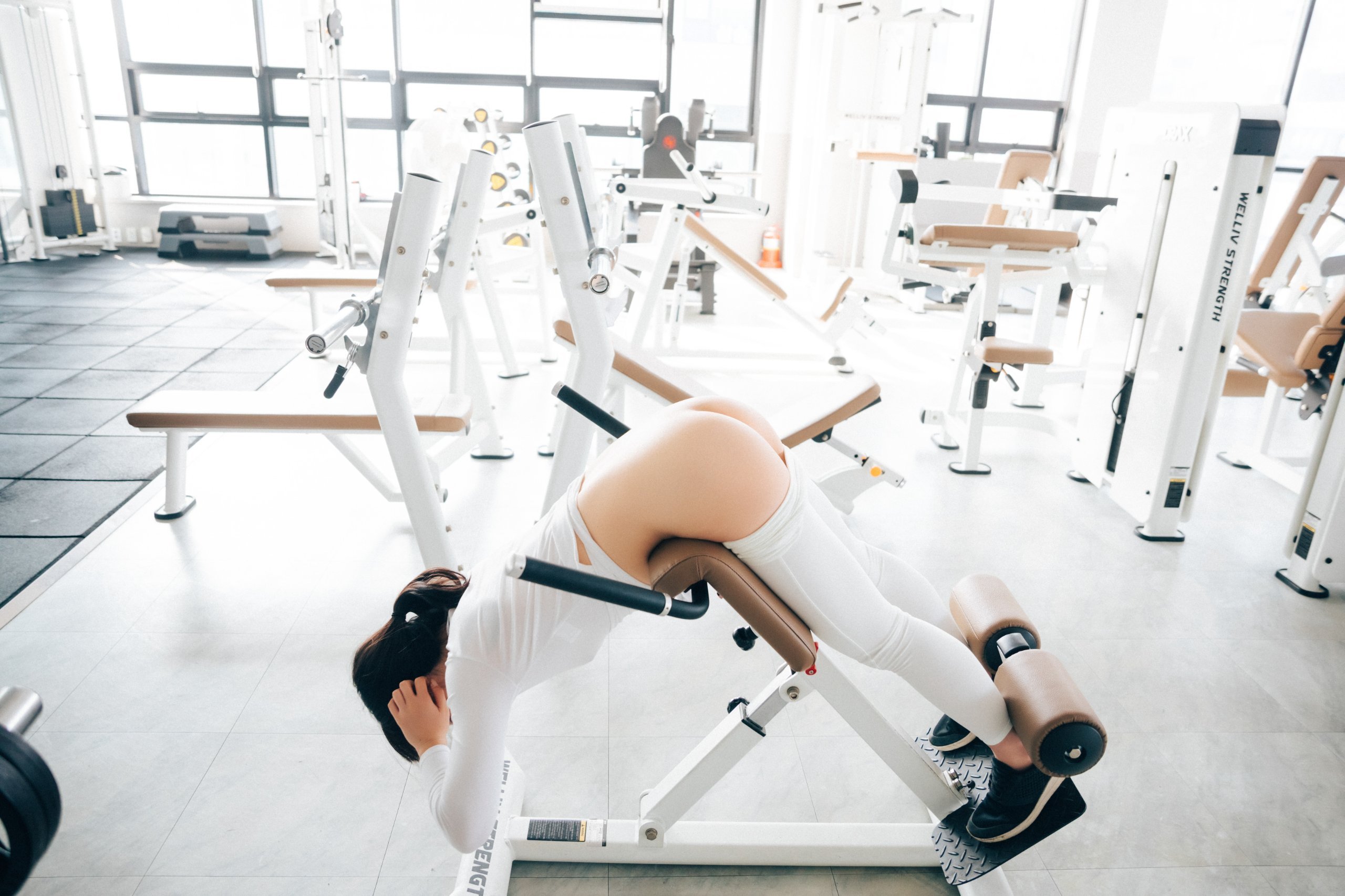 Loozy-Kissme-Strip-Fitness-MrCong.com-058