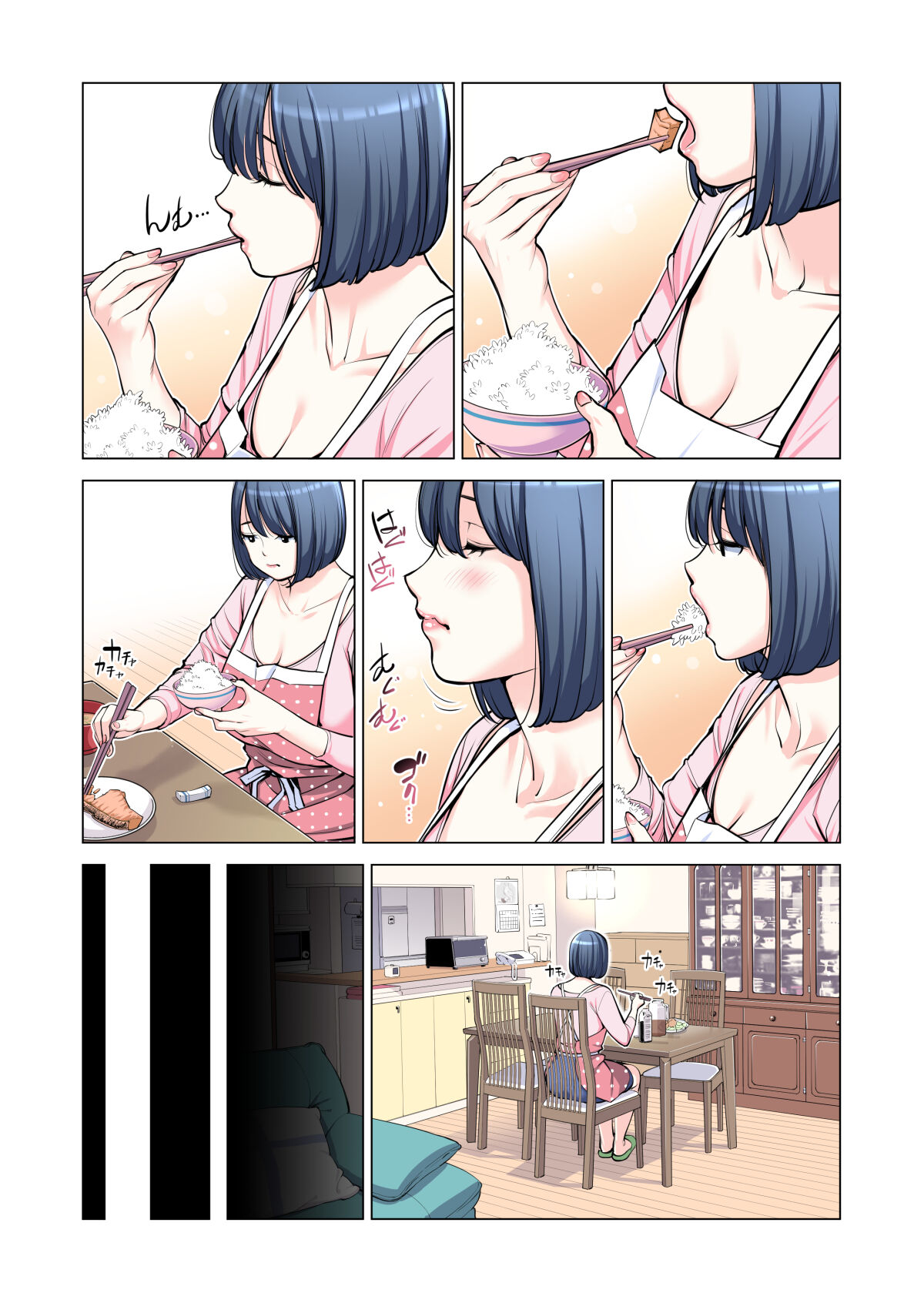 030