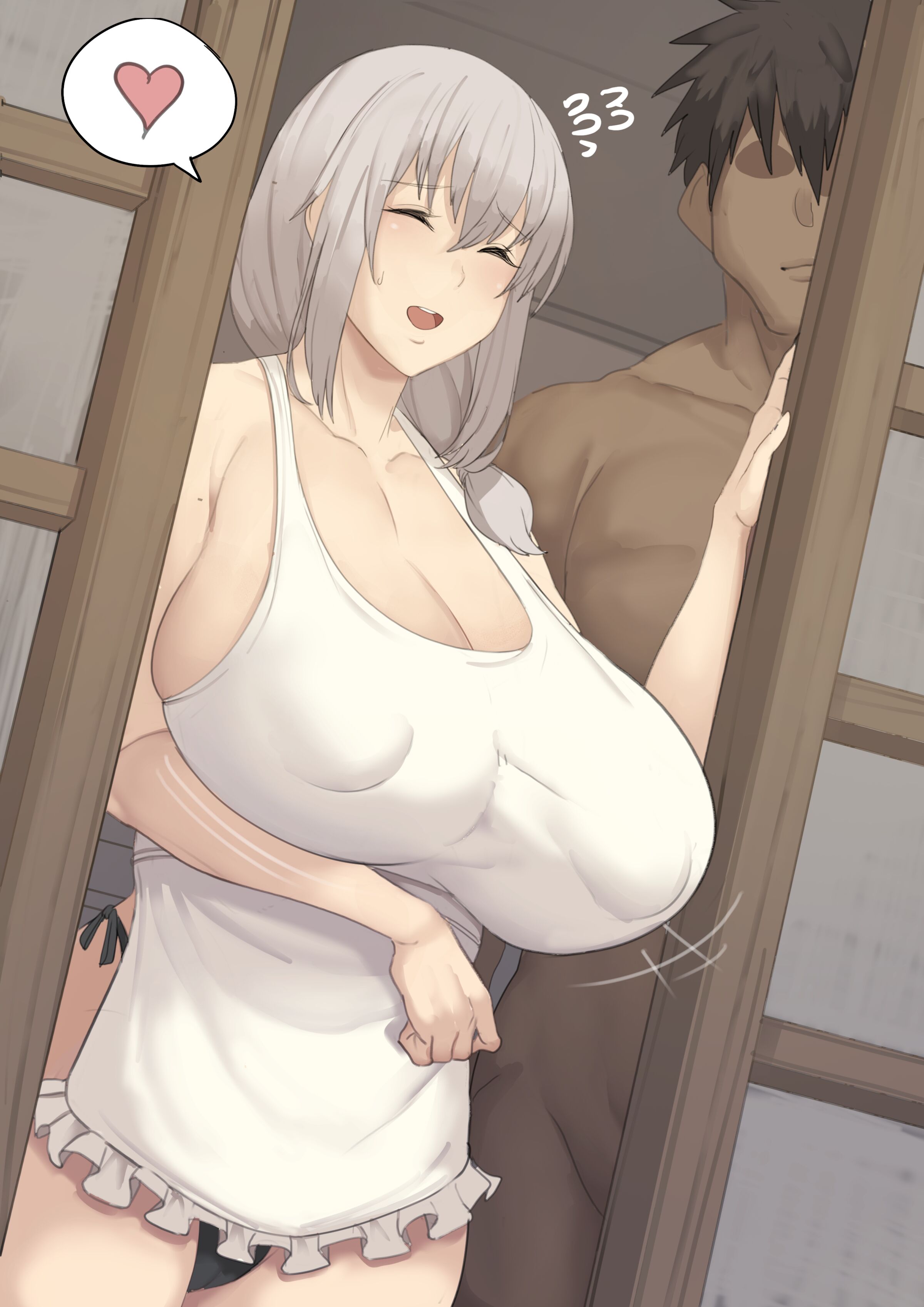 05