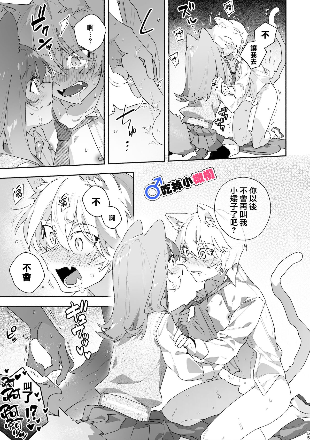 55