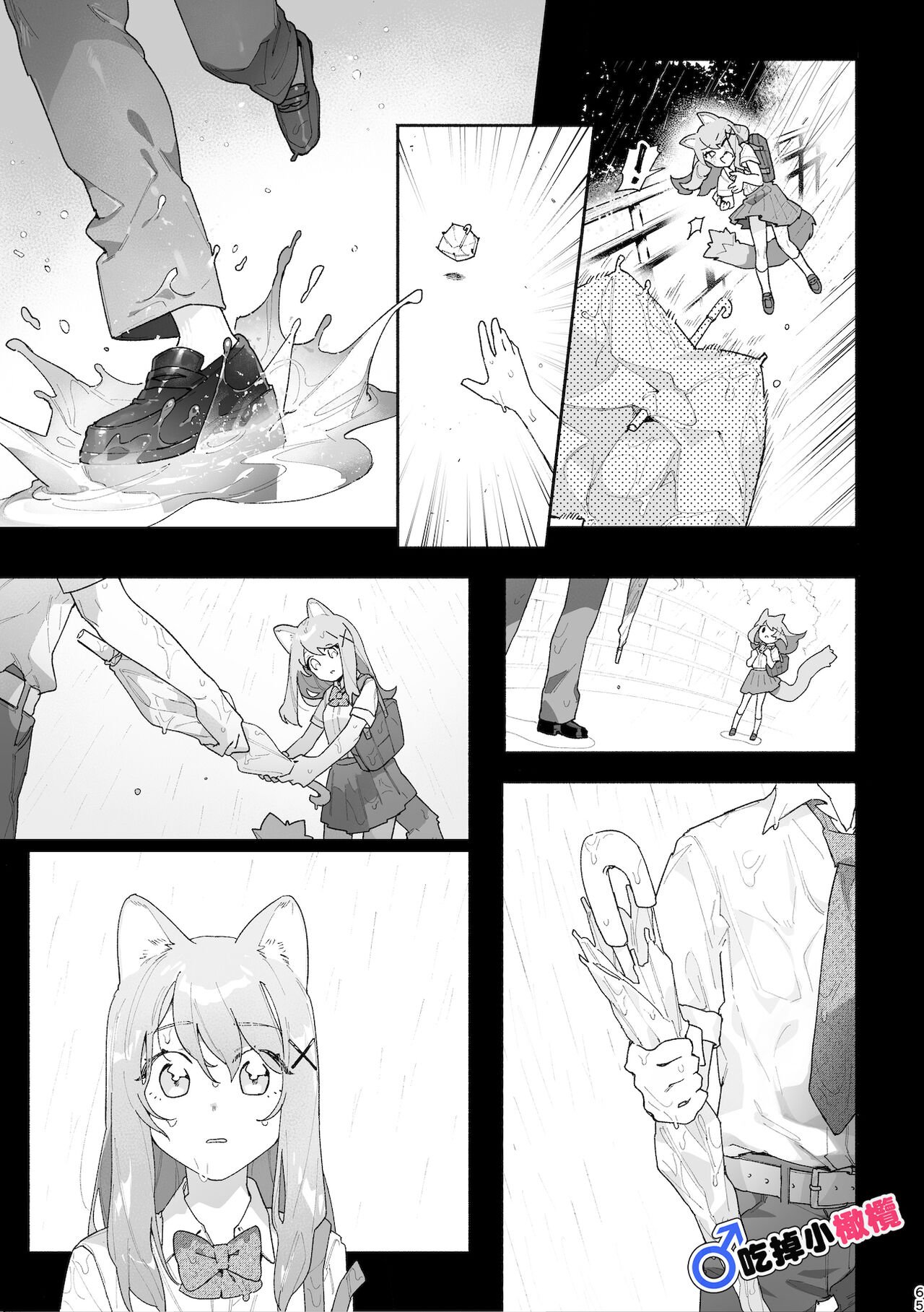 65