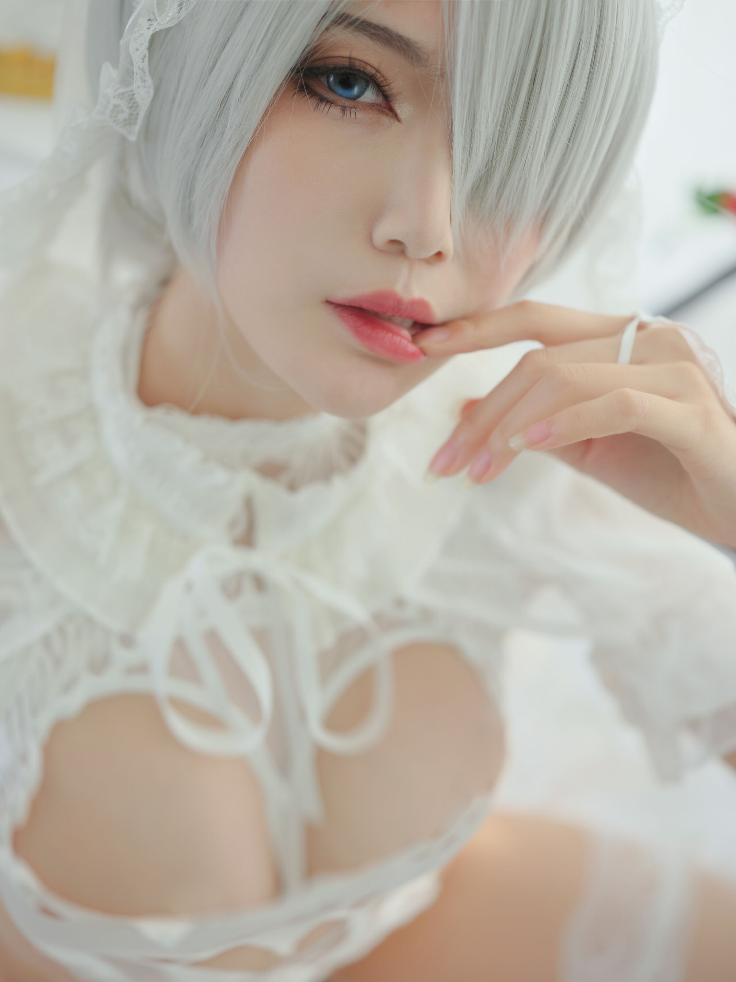 01