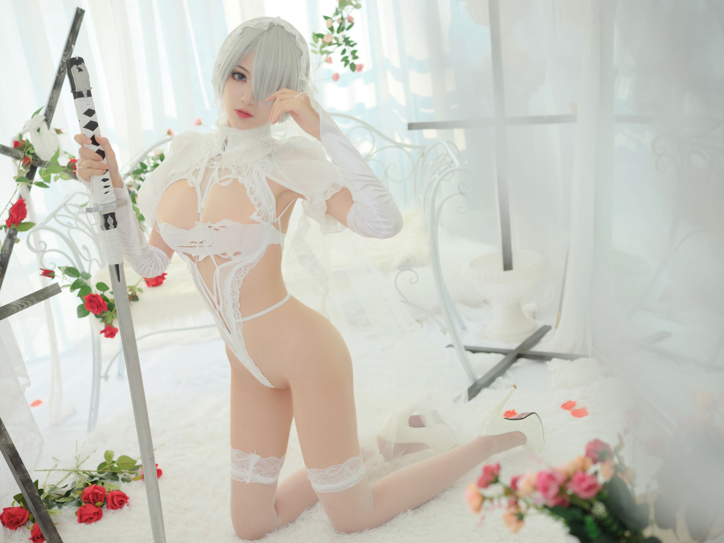 05
