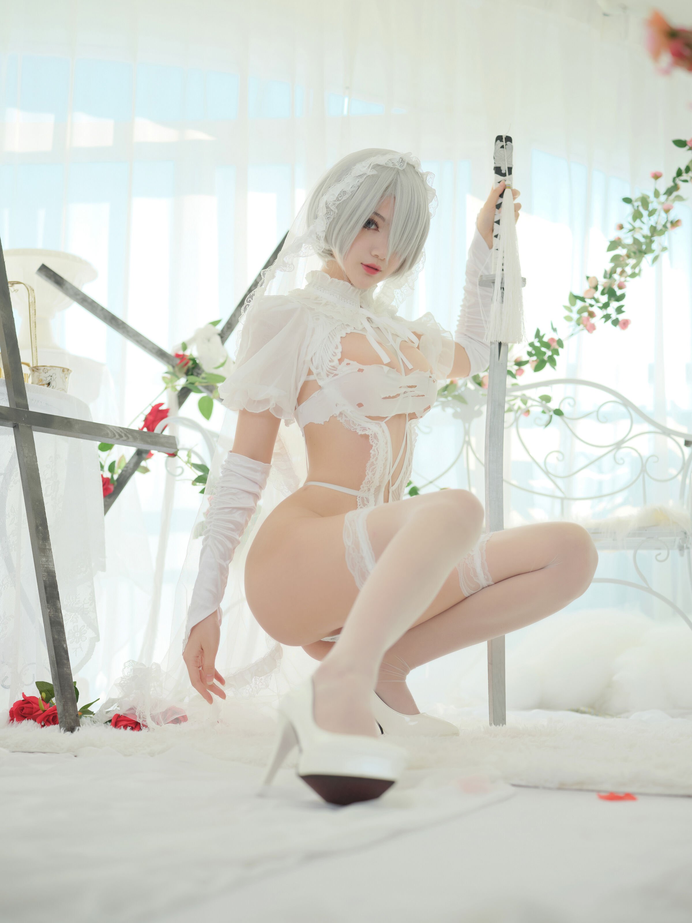 07