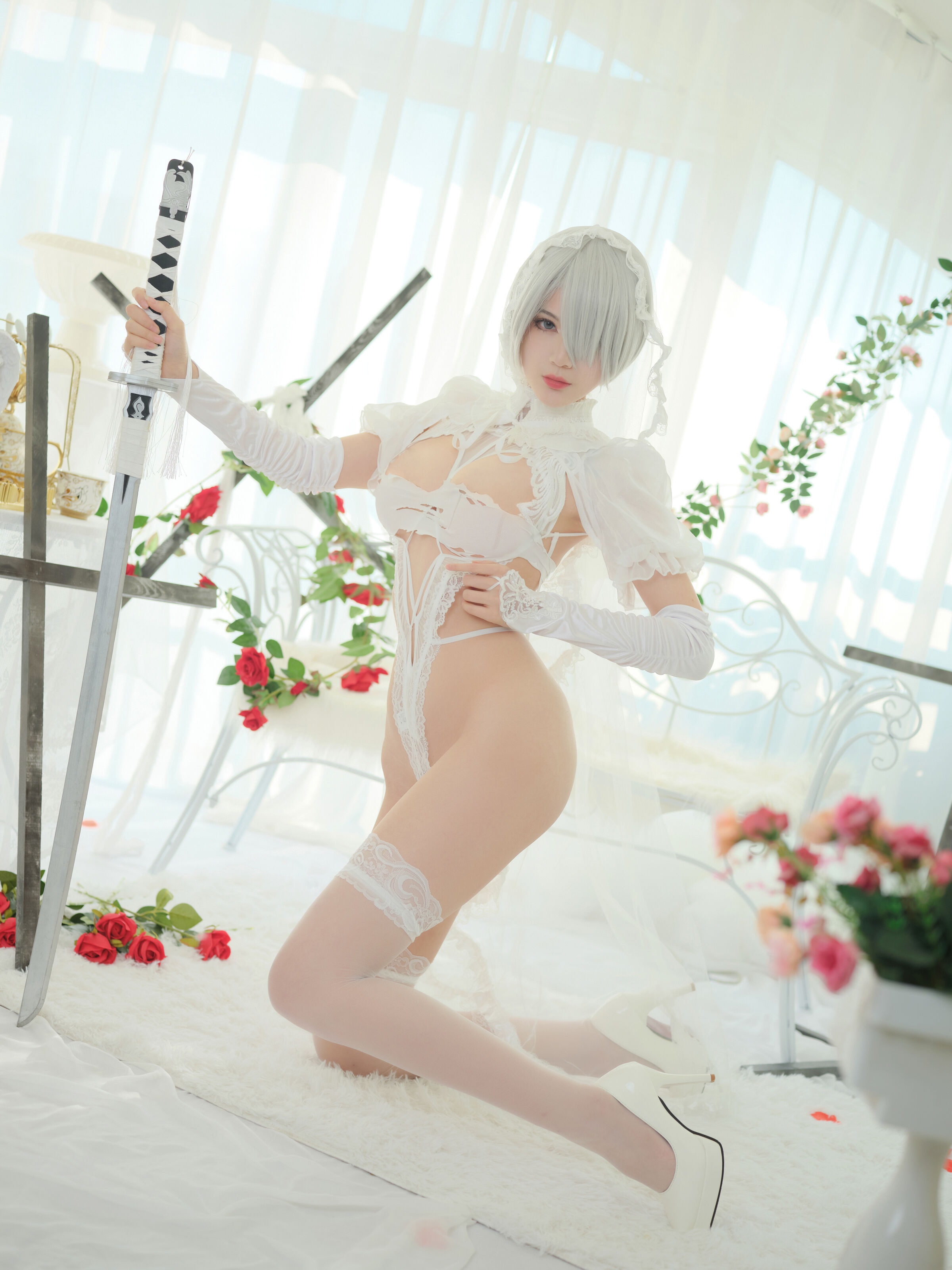 08