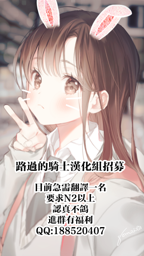 46