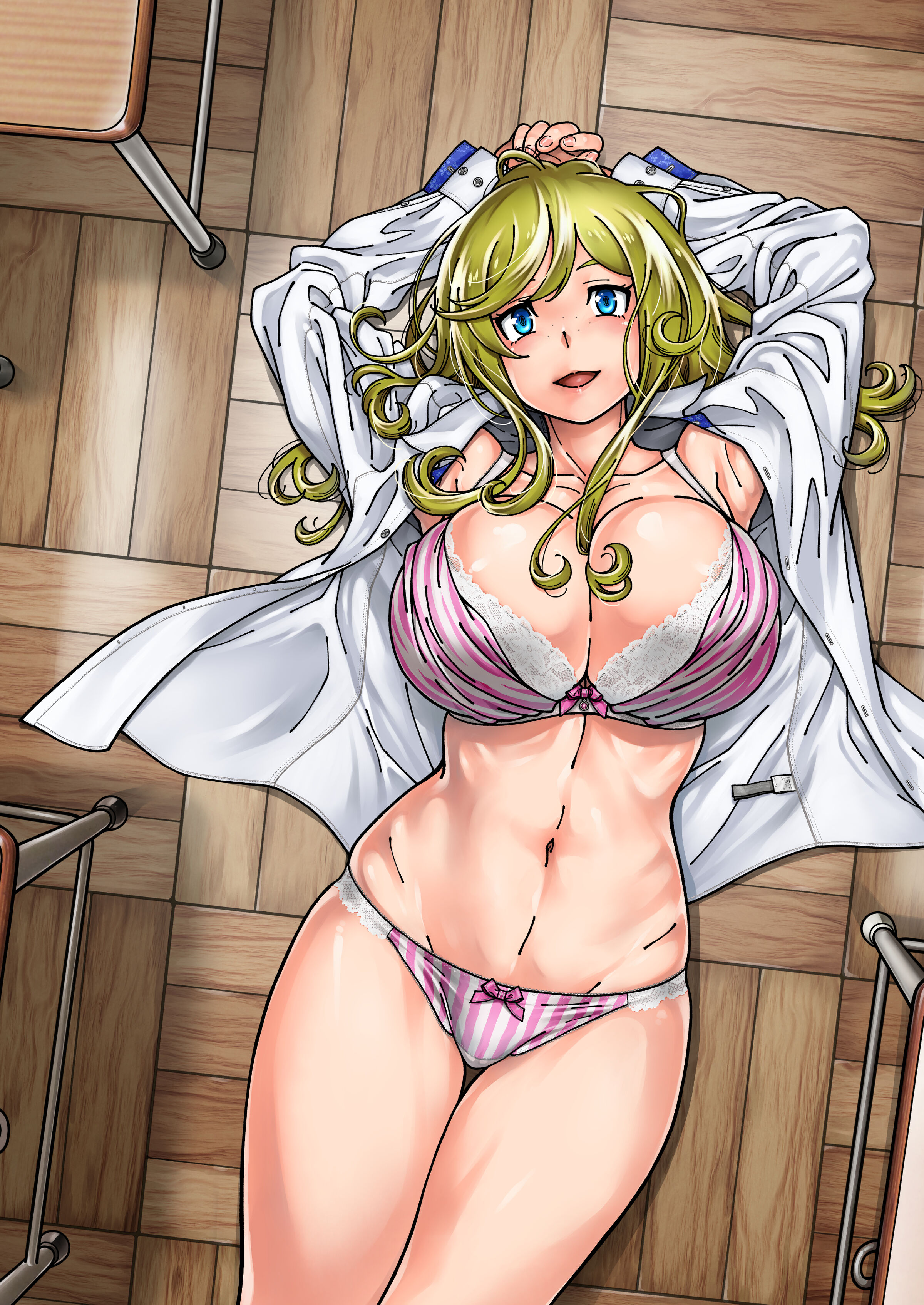 05