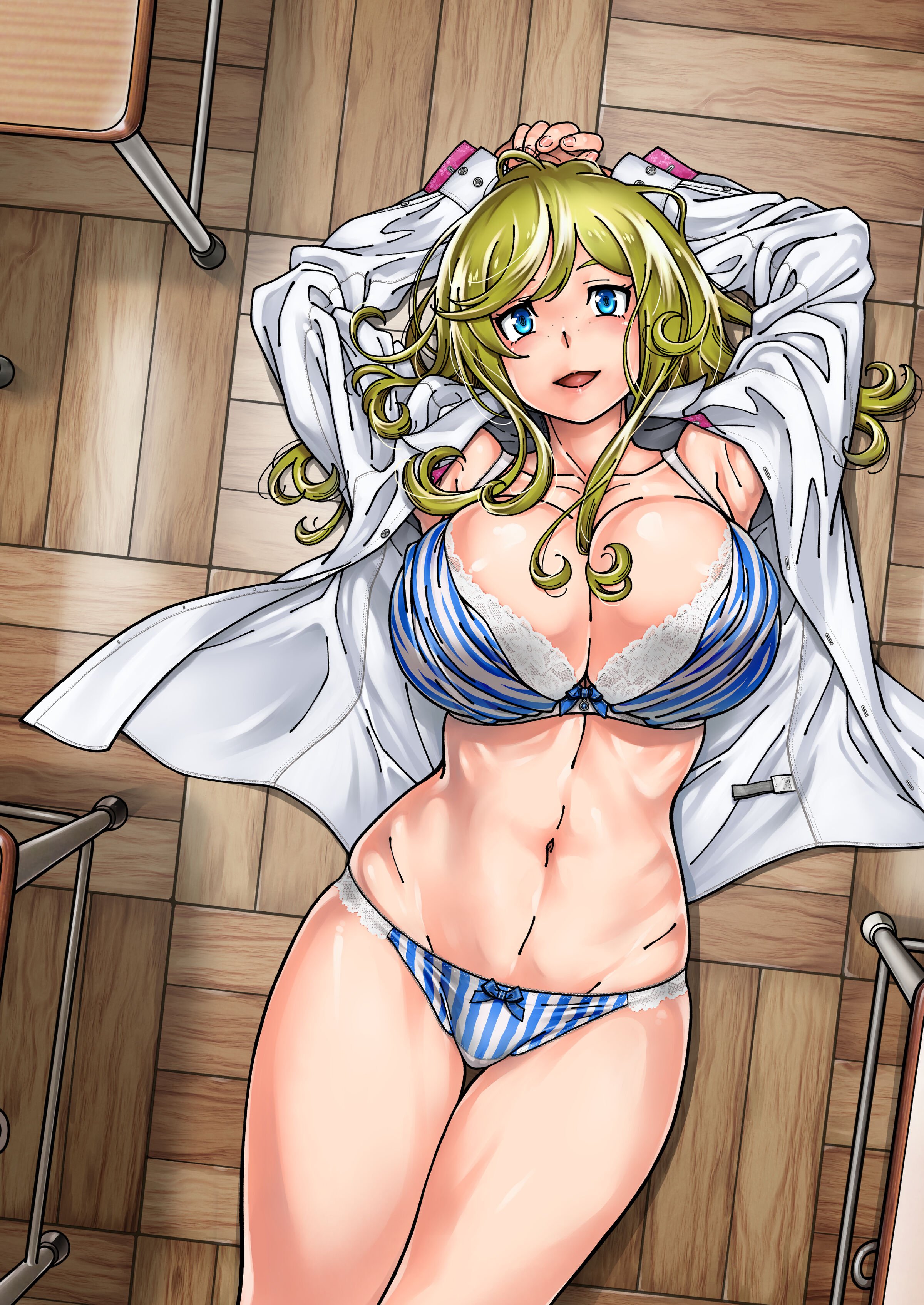 07